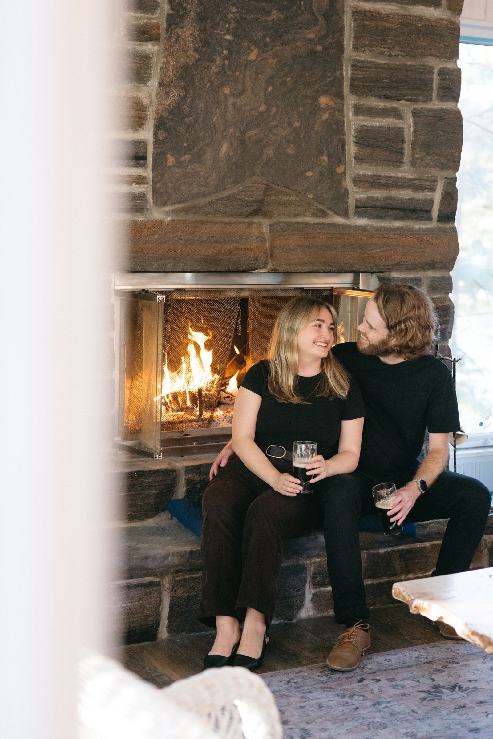 ottawa-cottage-engagement-session-PC-0024.jpg
