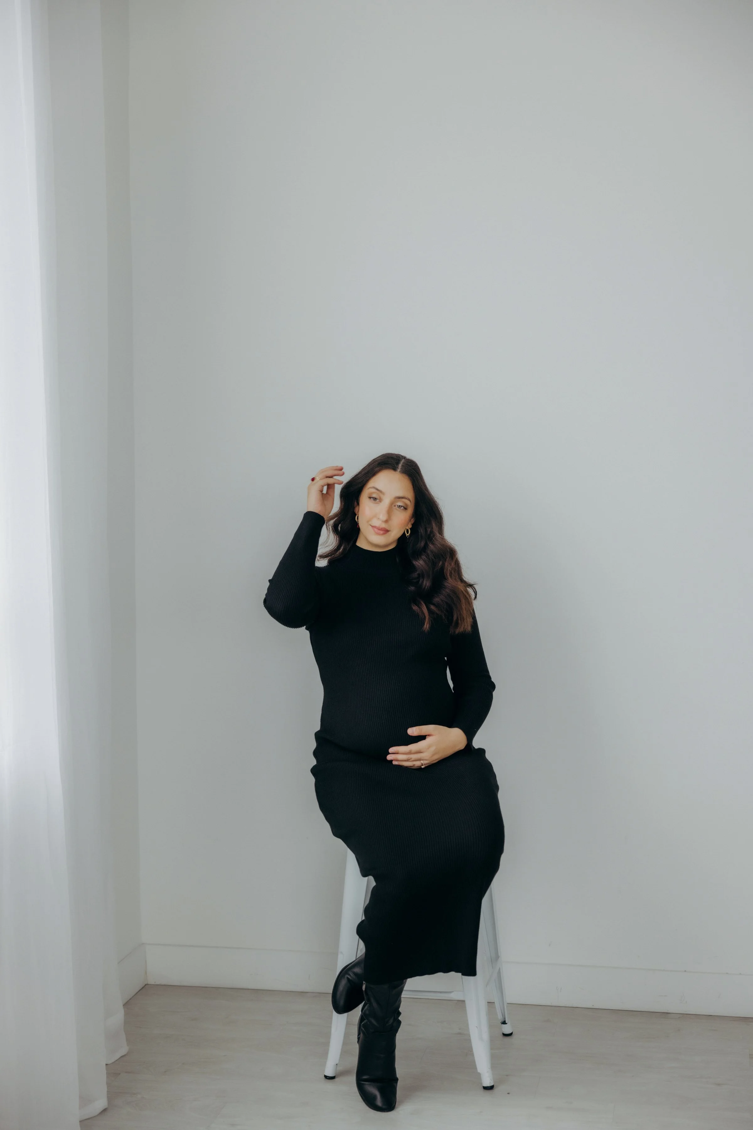 ottawa-MATERNITY-photography-0008.jpg