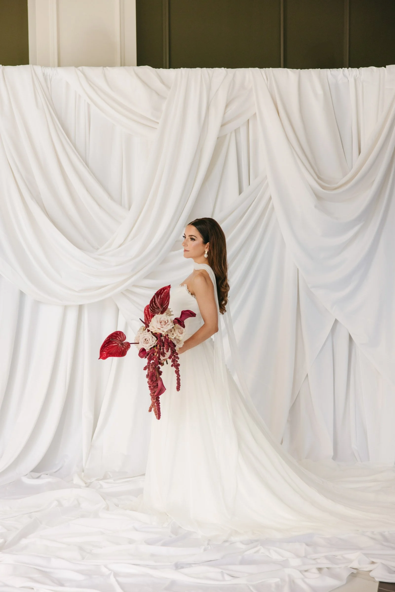 ottawa-wedding-photographer-0028.jpg