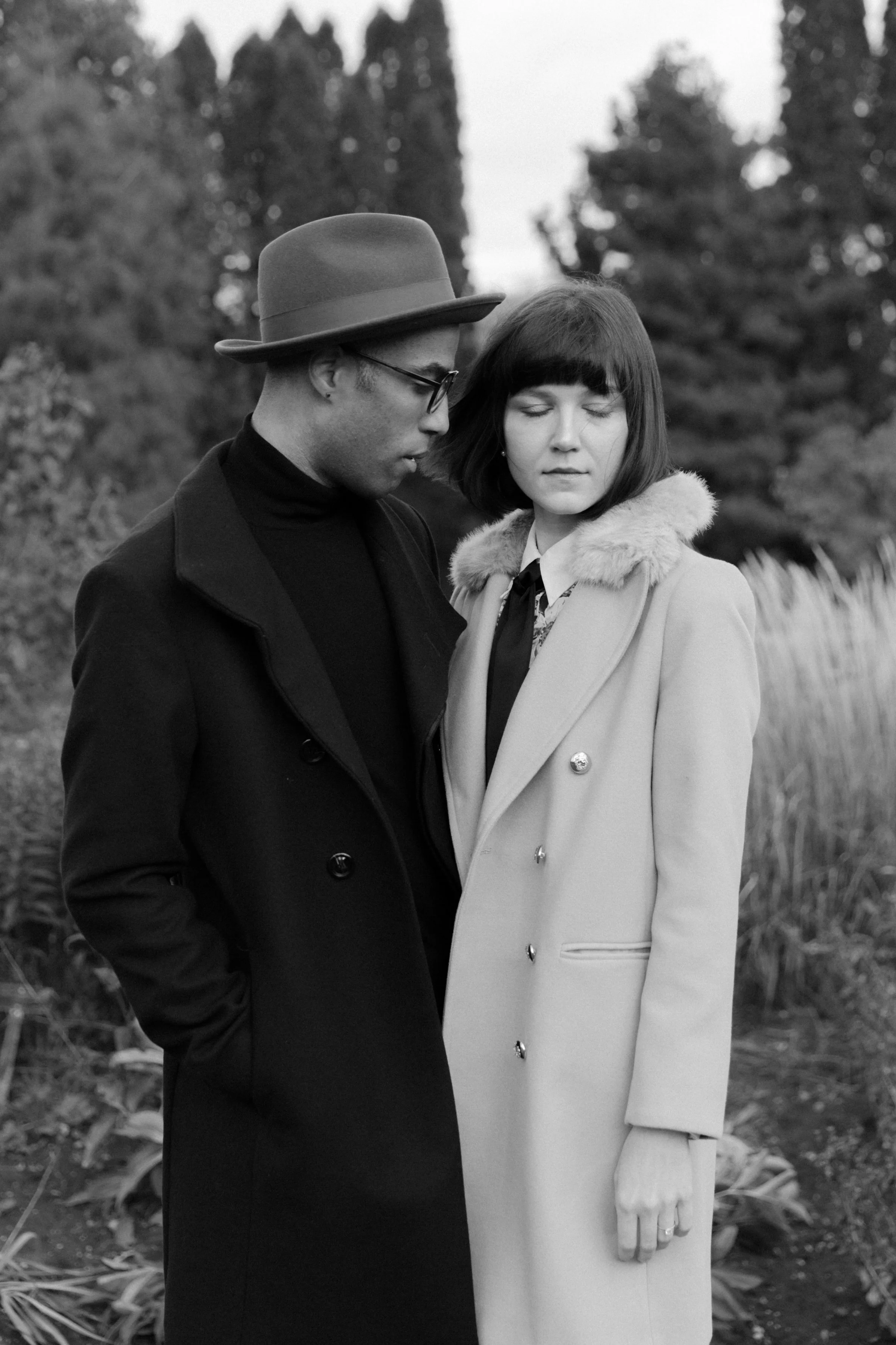 ornamental-gardens-engagement-session-0004.jpg