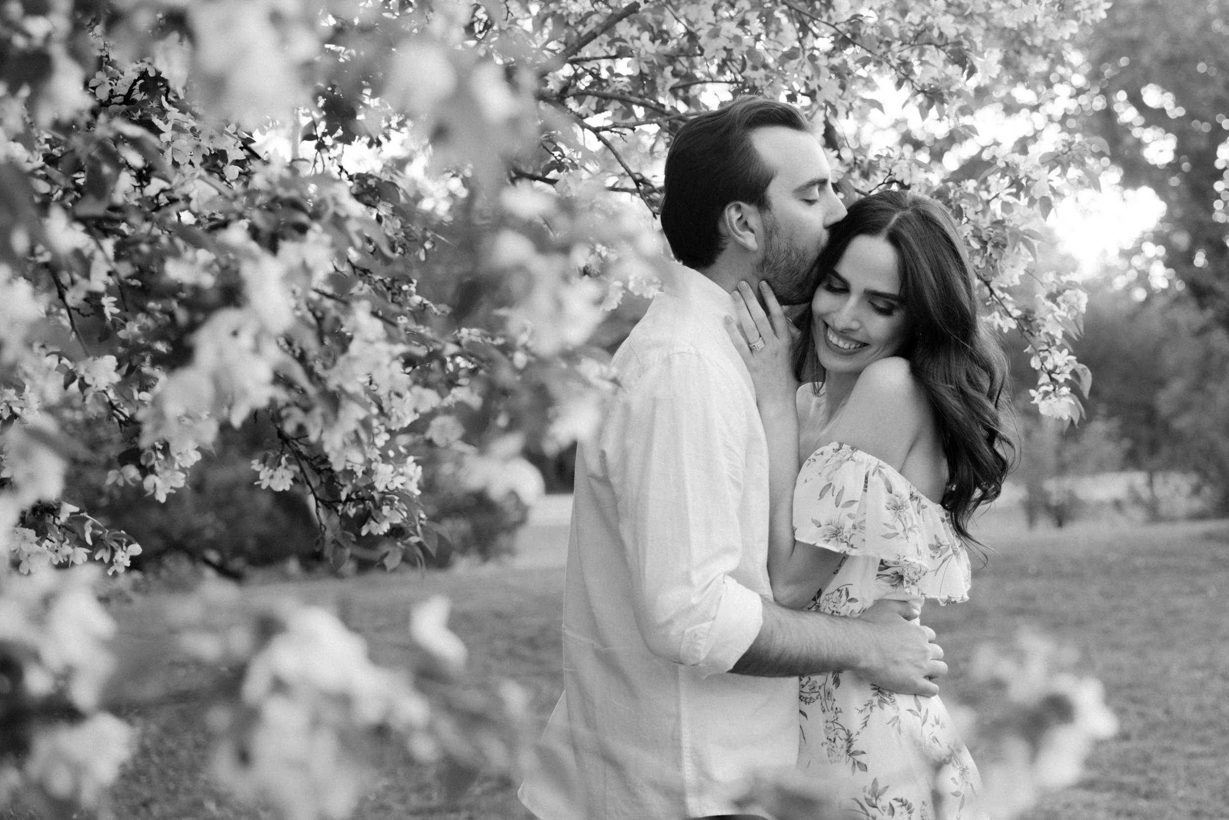 ottawa-blossom-engagement-session-0050.jpg