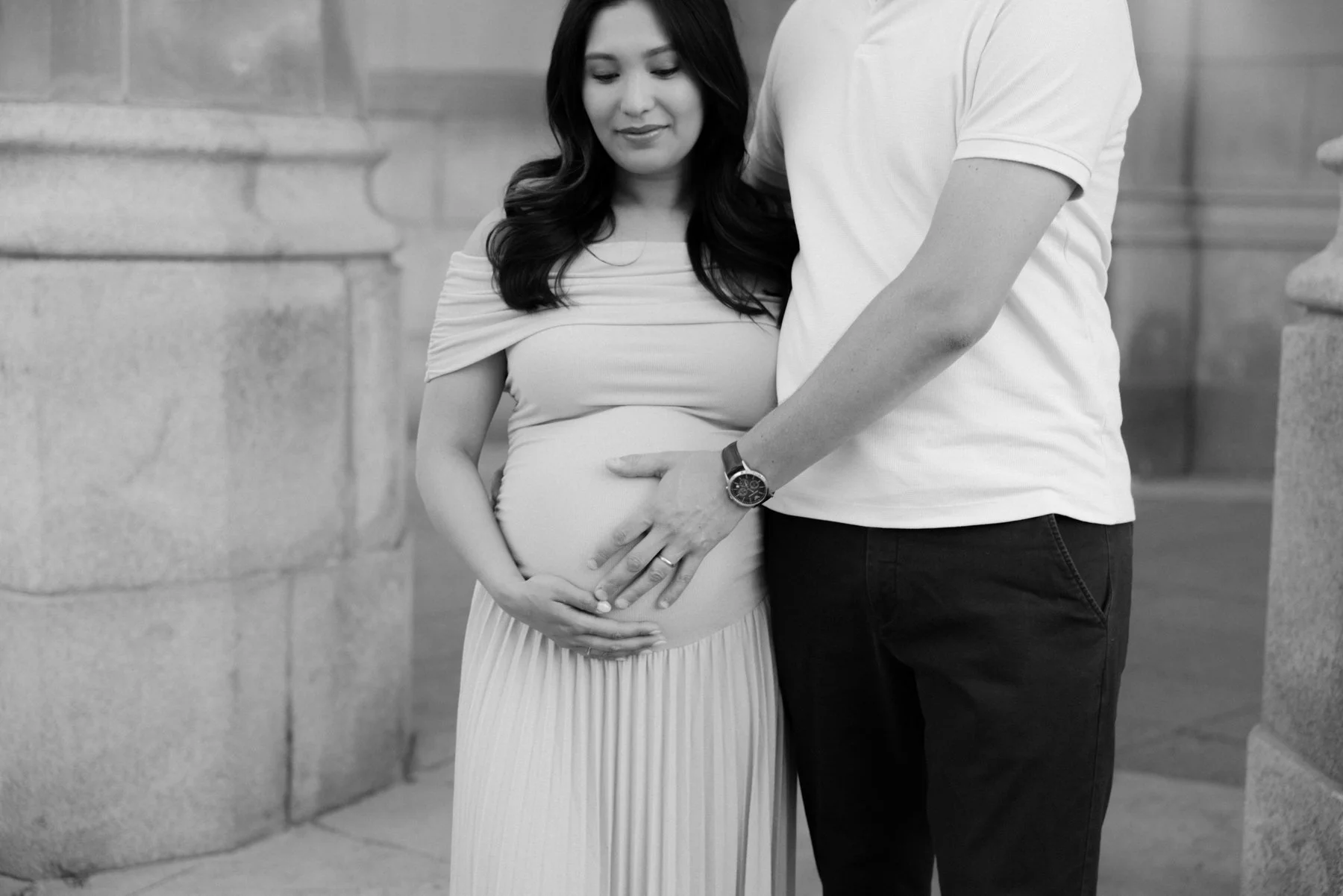 Ottawa-maternity-session-0006.jpg