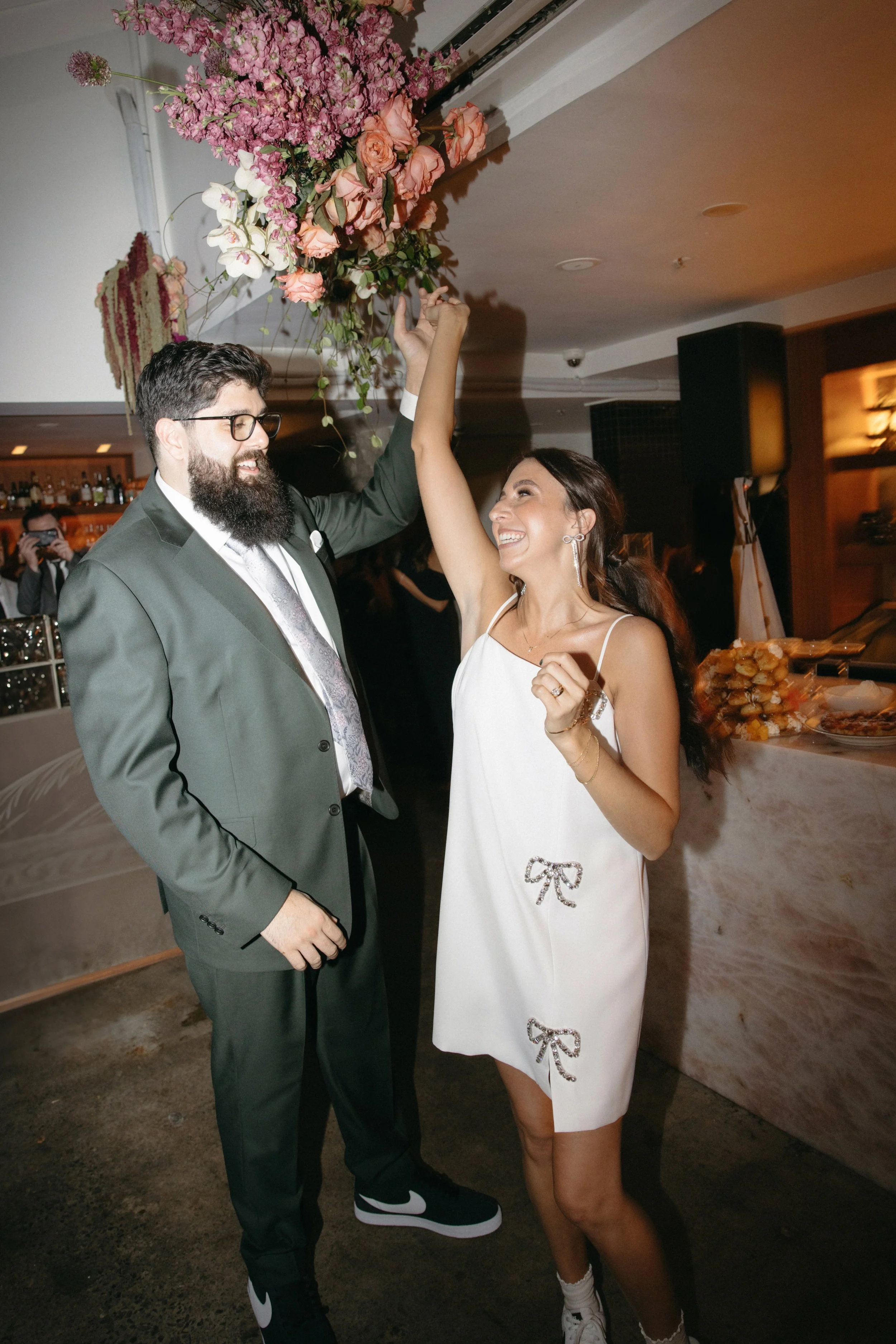GraceAndGold-SJ-WED-1326.jpg