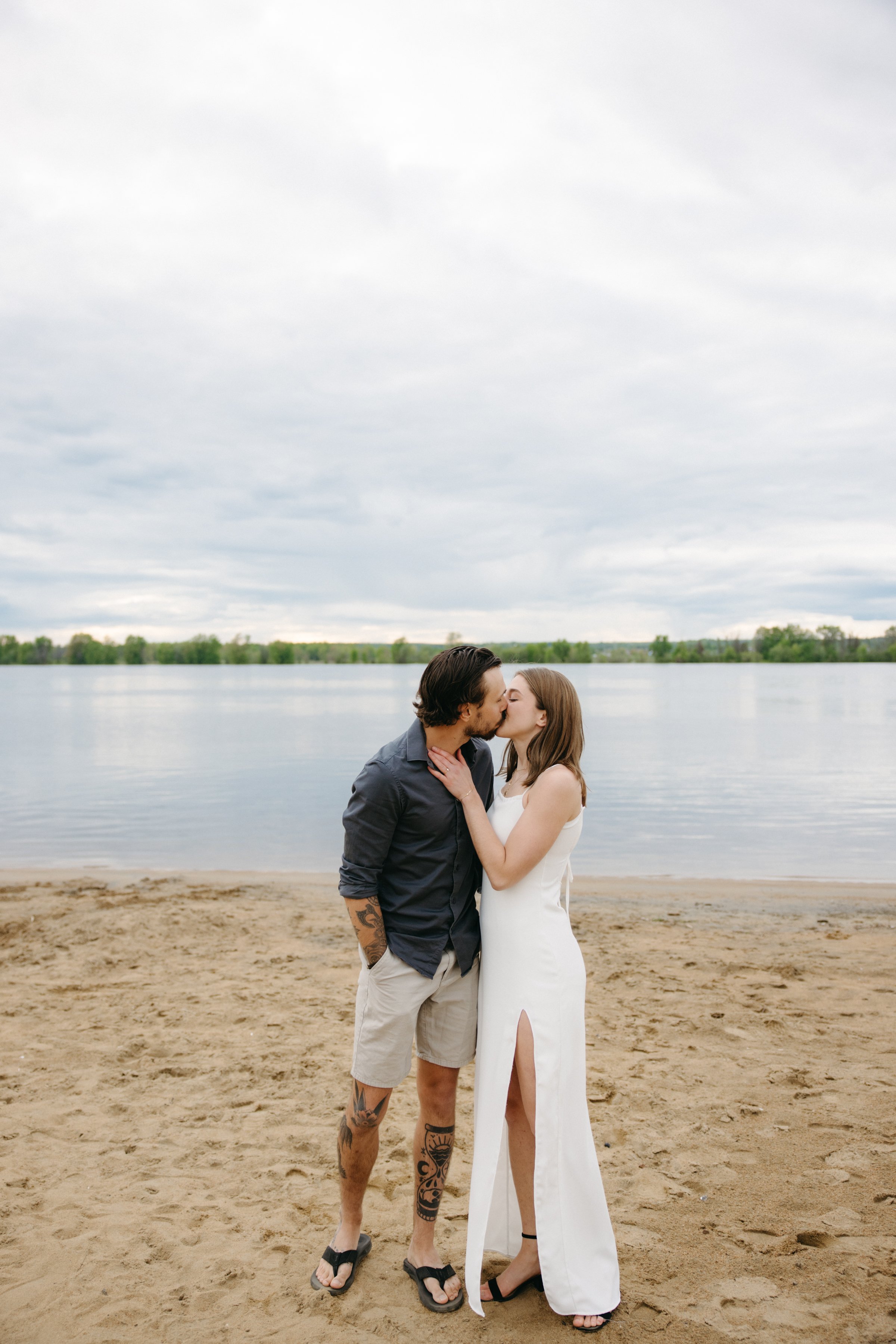petrie-island-engagement-session-0007.jpg