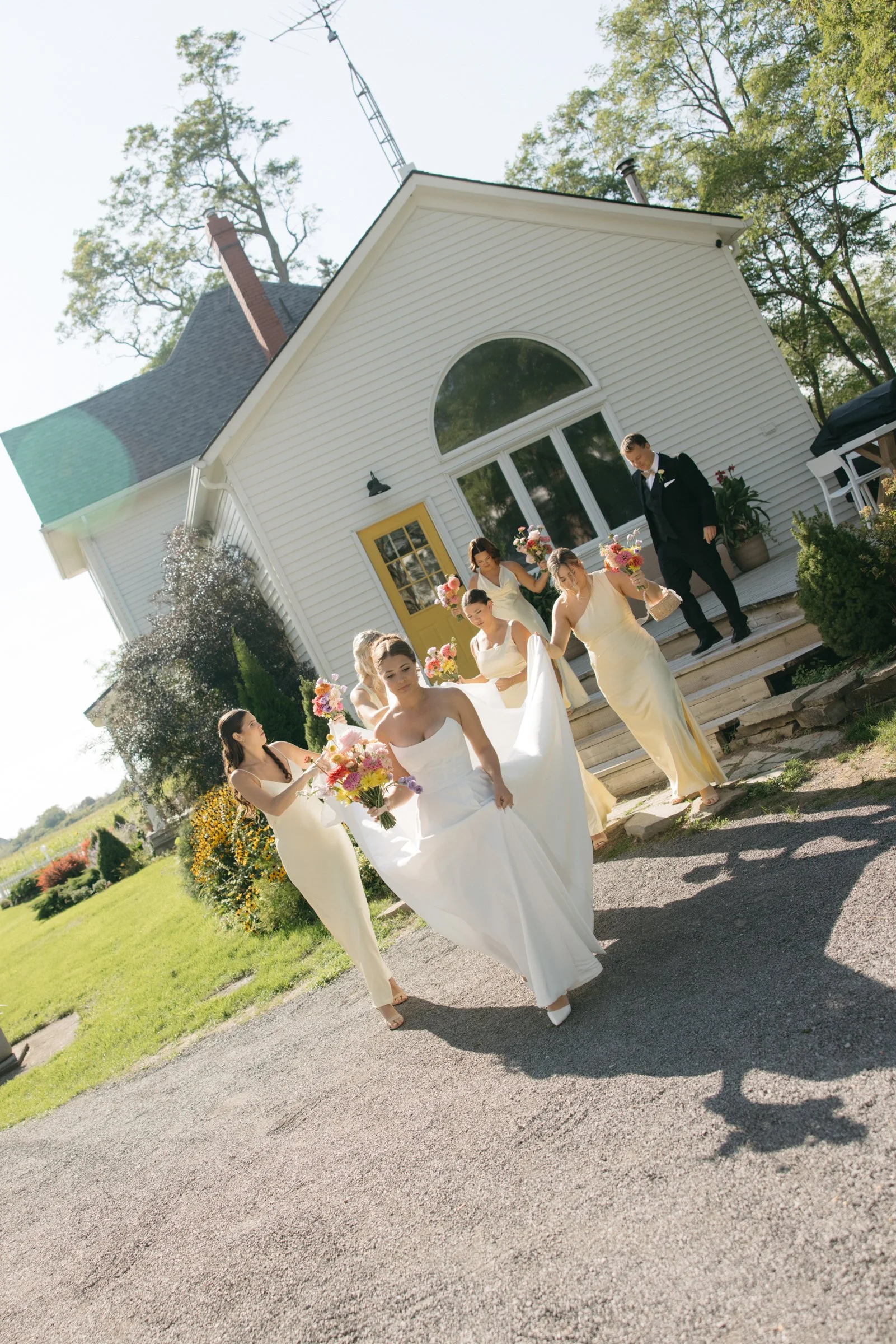 Brighthouse-farm-wedding-pec-jj-0084.jpg