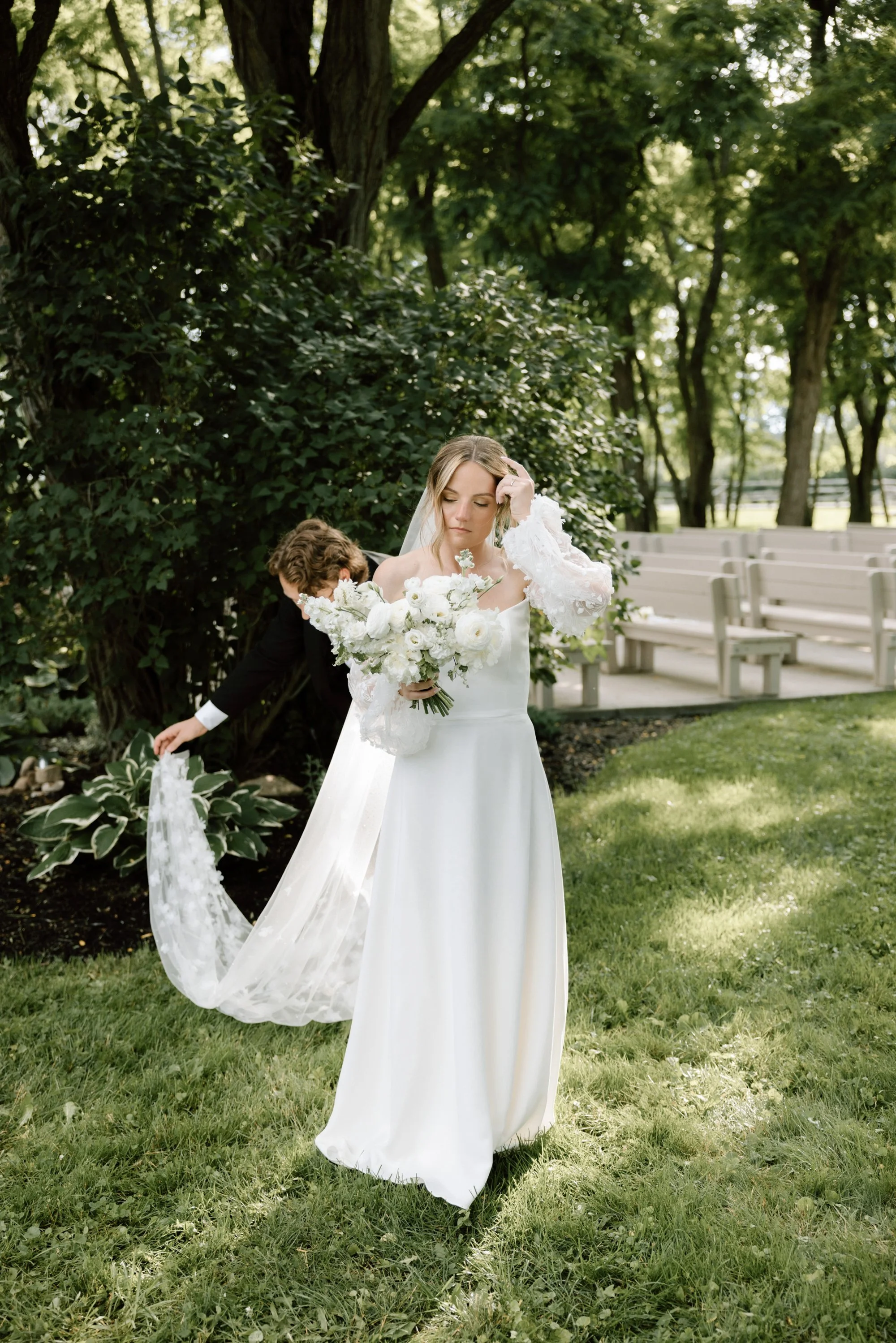 Ottawa-wedding-photographer-tracy-grace-0123.jpg