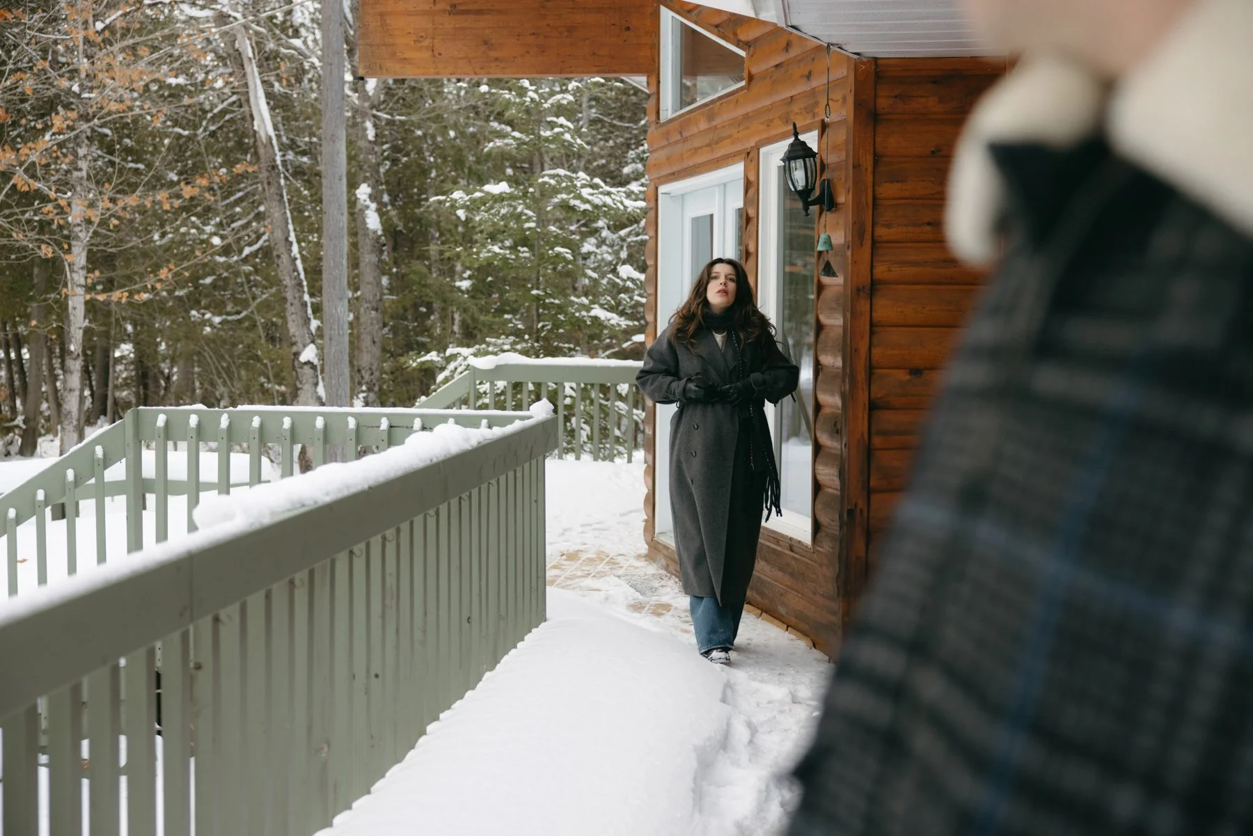 Ottawa-Maternity-Session-Cottage-0102.jpg
