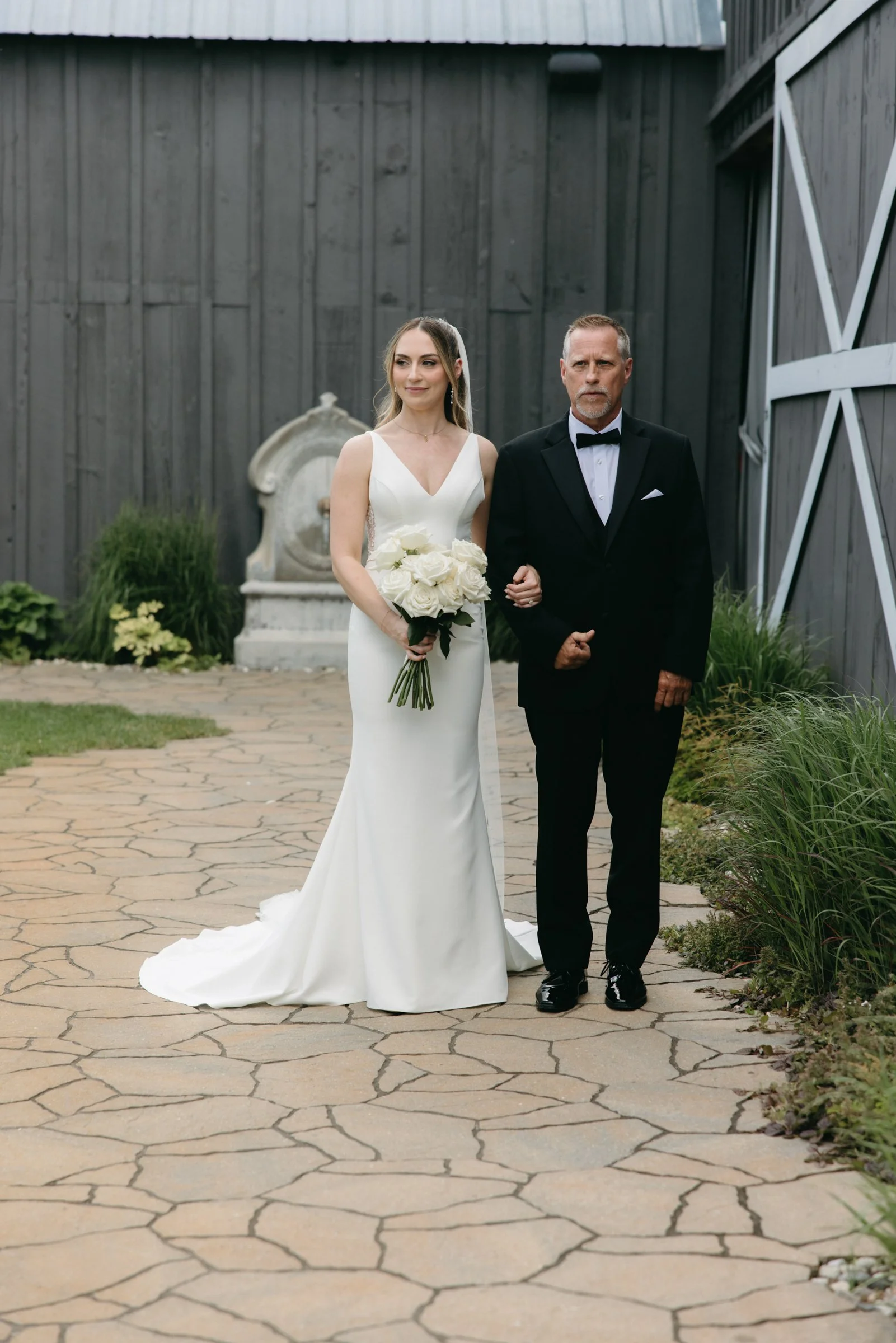 Evermore-wedding-ottawa-0104.jpg