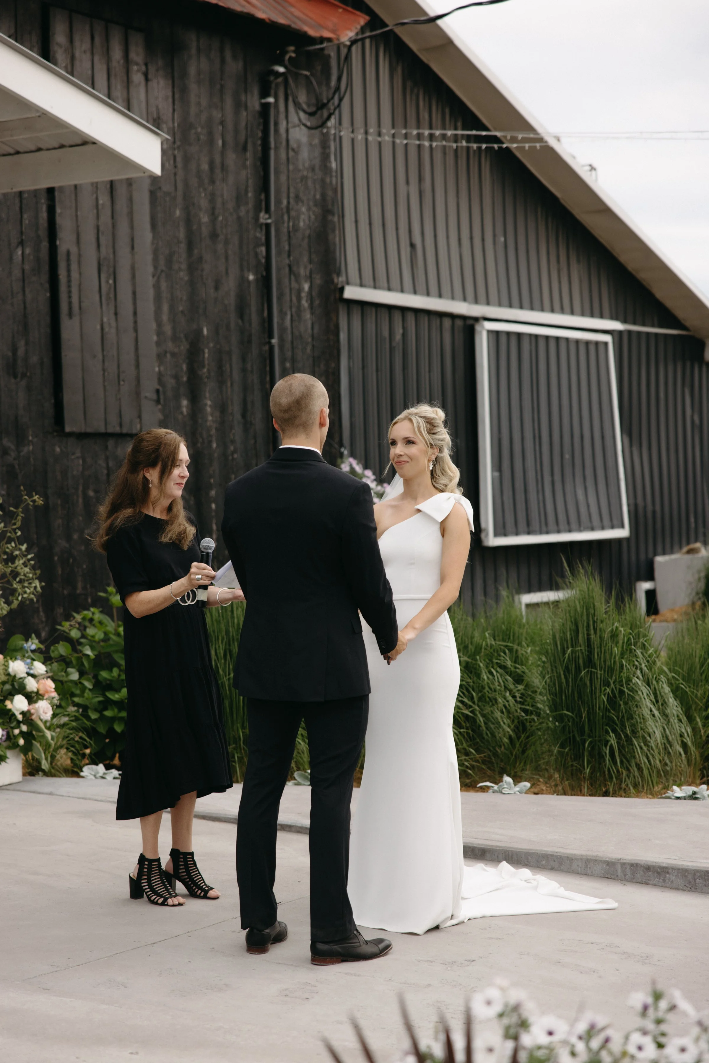 BLEEKS-AND-BERGAMOT-WEDDING-photography-0165.jpg
