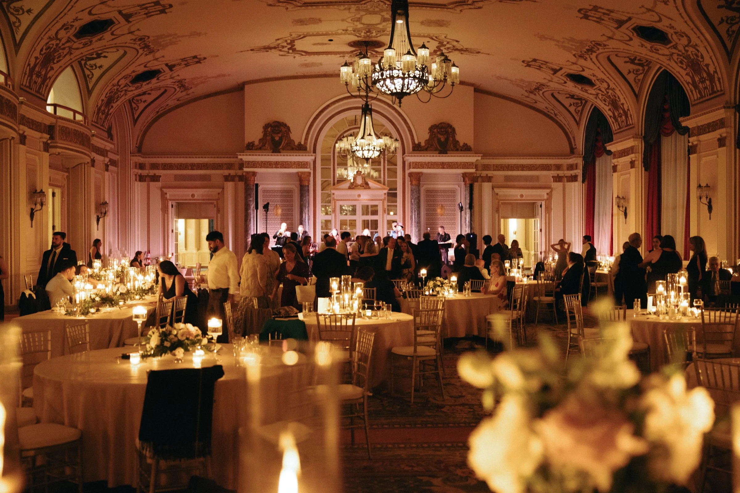 chateau-laurier-wedding-ra-0245.jpg