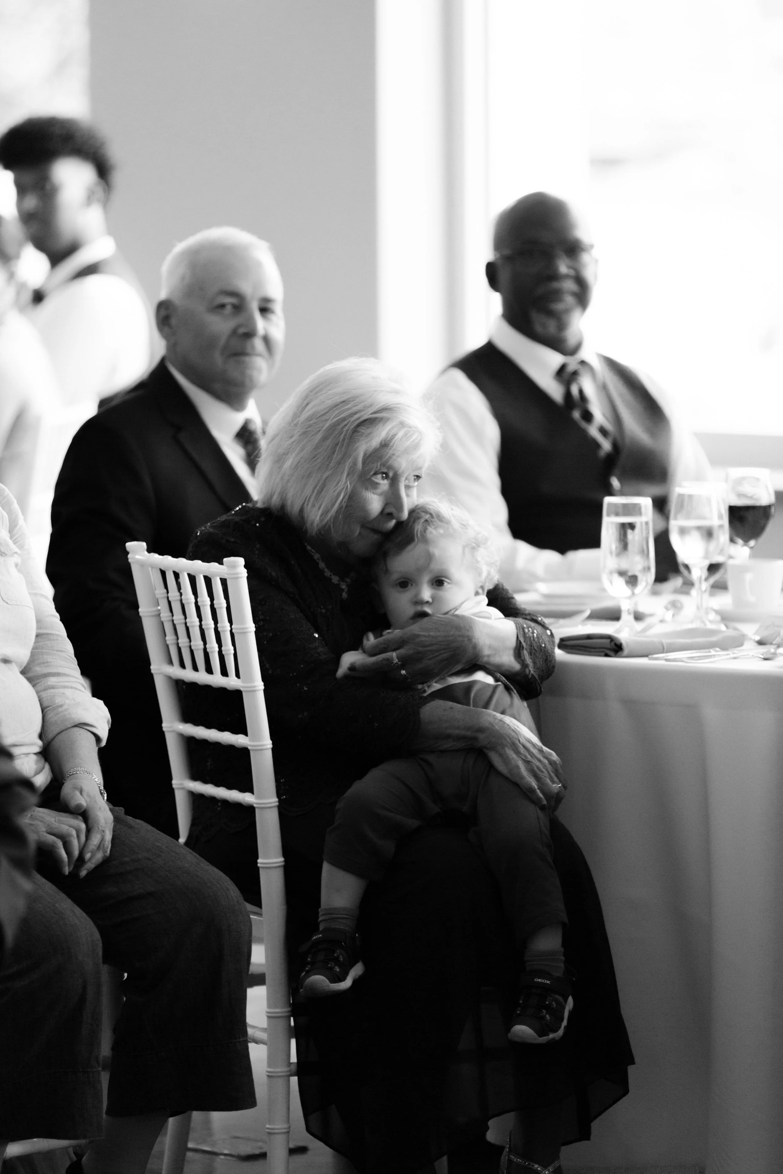 GraceAndGold-NJ-WED-1518.jpg
