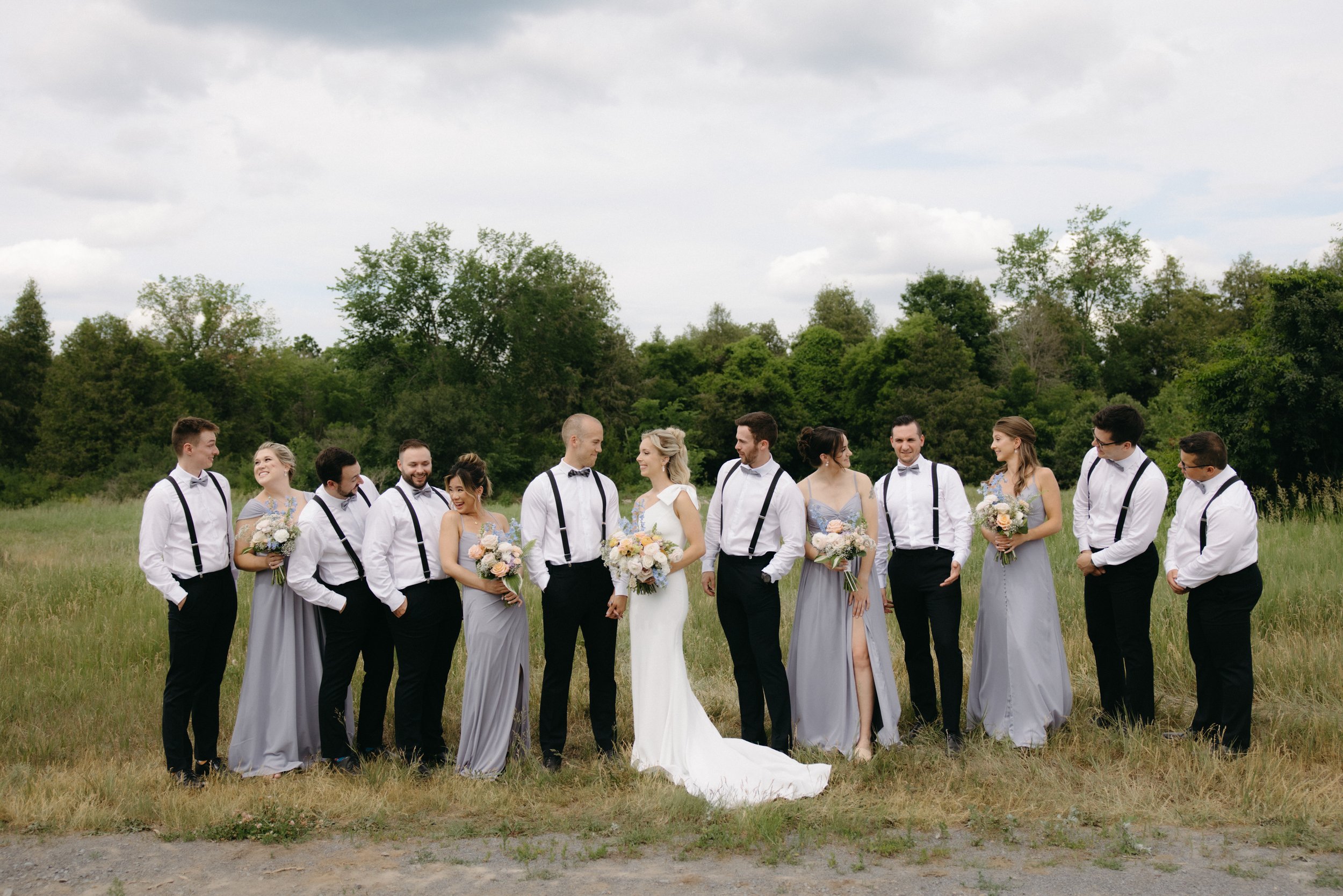 BLEEKS-AND-BERGAMOT-WEDDING-photography-0106.jpg