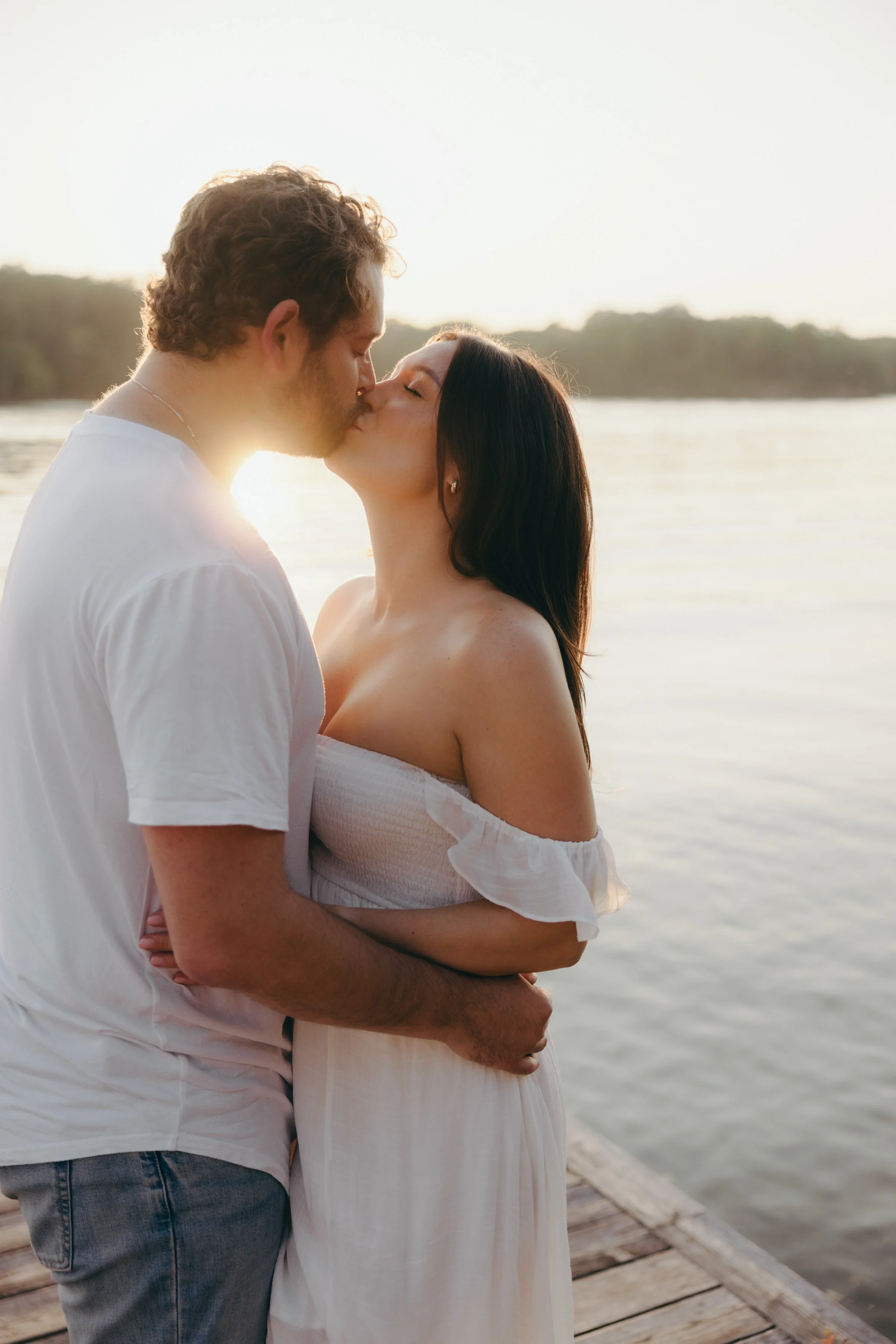 ottawa-engagement-photographer-0094.jpg