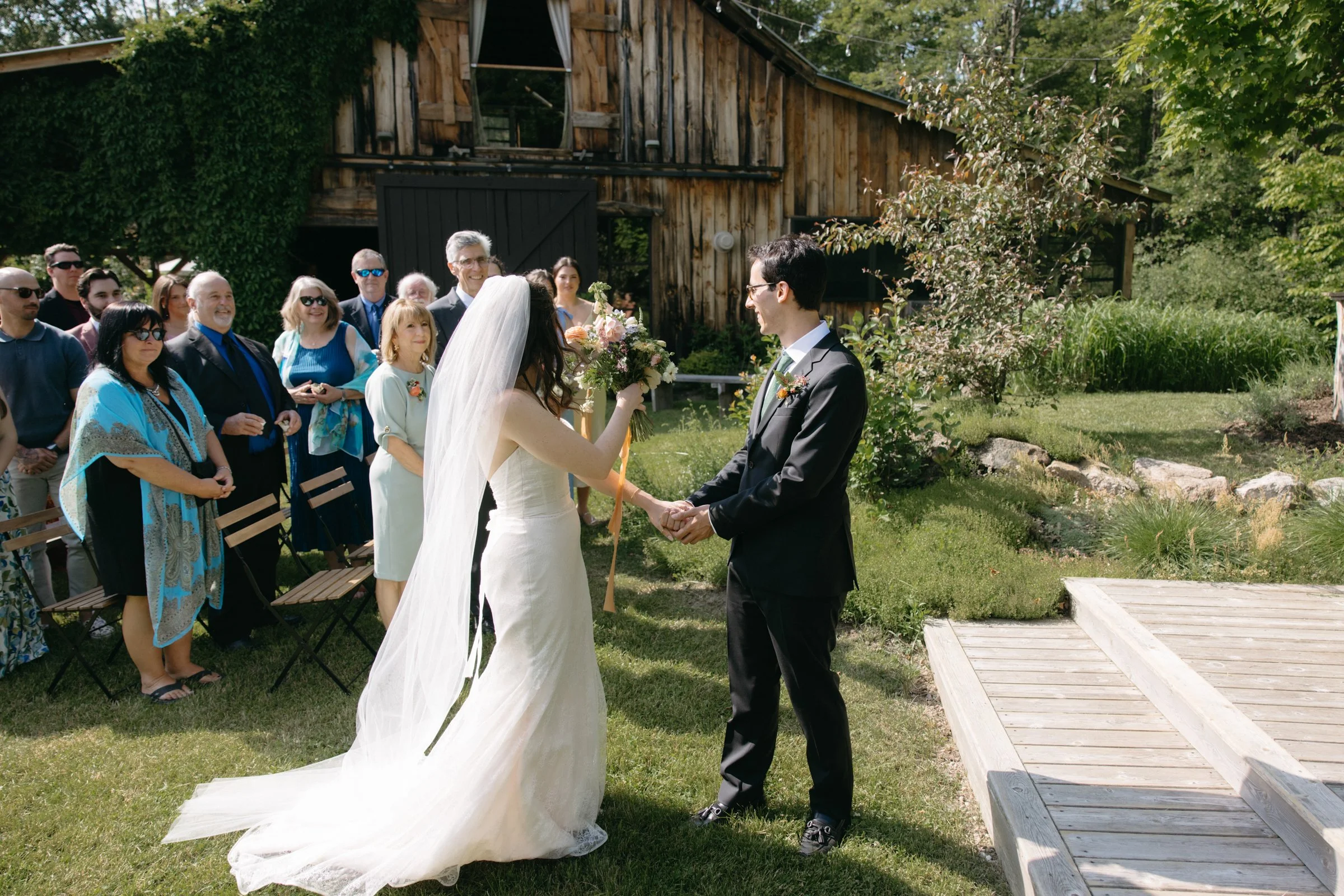 adelina-barn-wedding-photos-la-0087.jpg