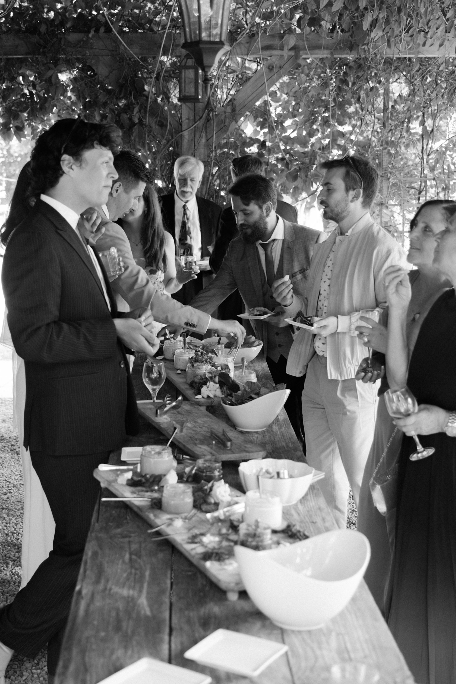 adelina-barn-wedding-photos-la-0127.jpg
