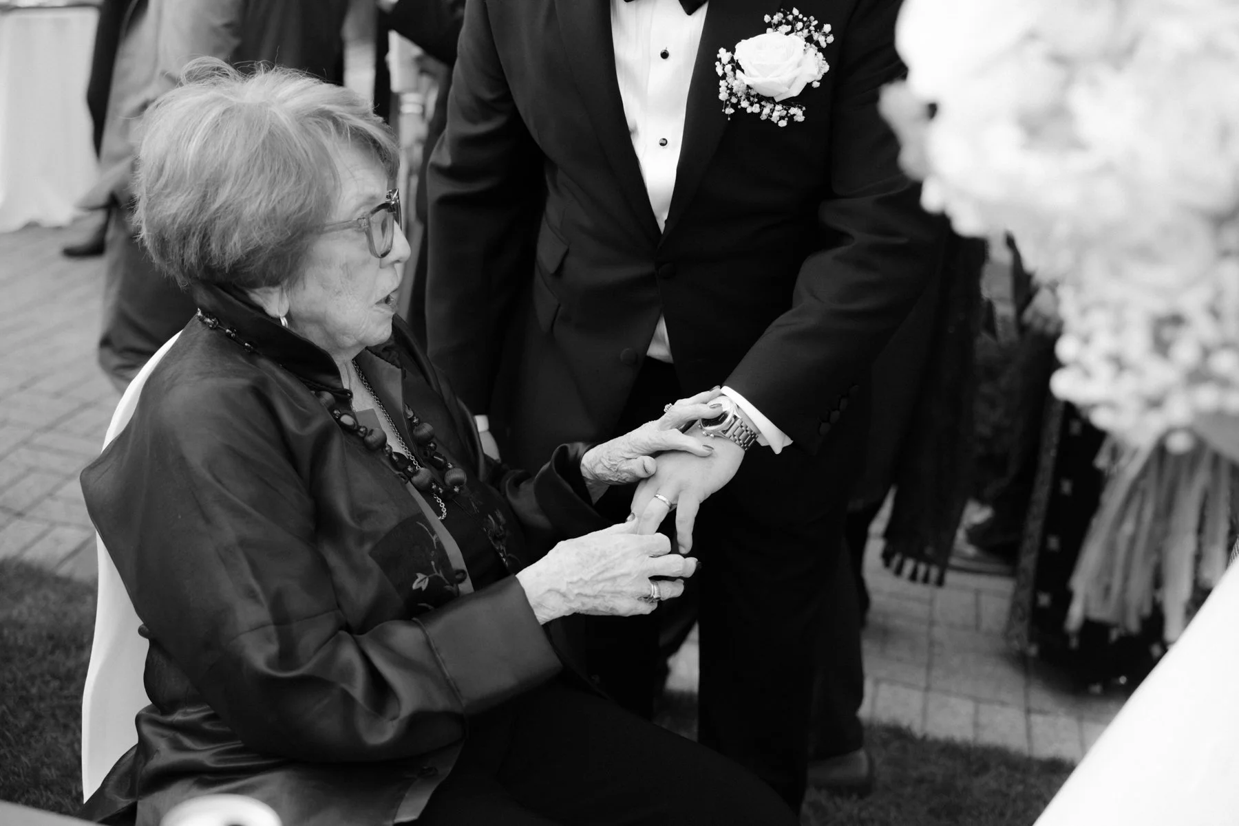 britannia-yacht-club-wedding-mn-0155.jpg