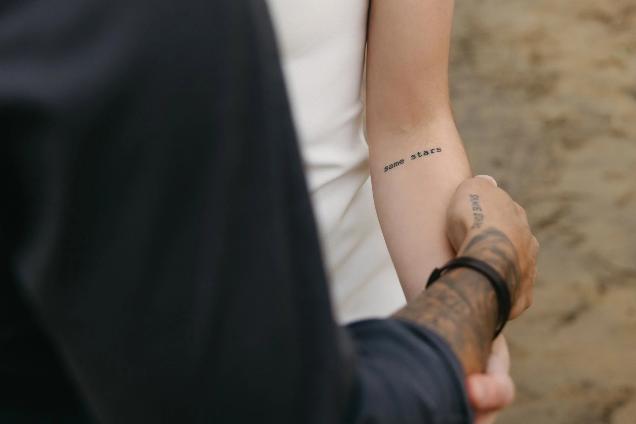 petrie-island-engagement-session-0018.jpg