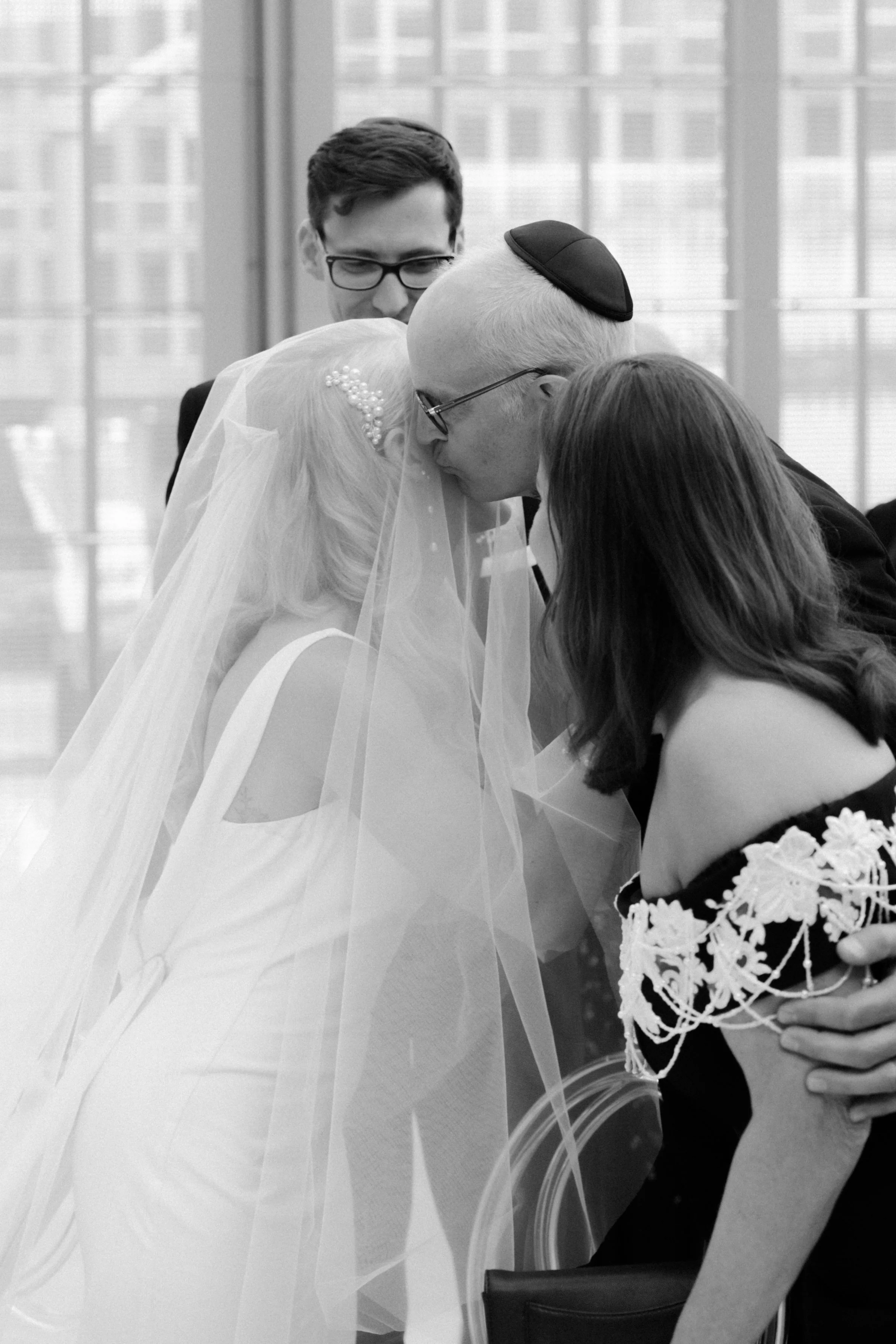 NAC-wedding-ottawa-0114.jpg