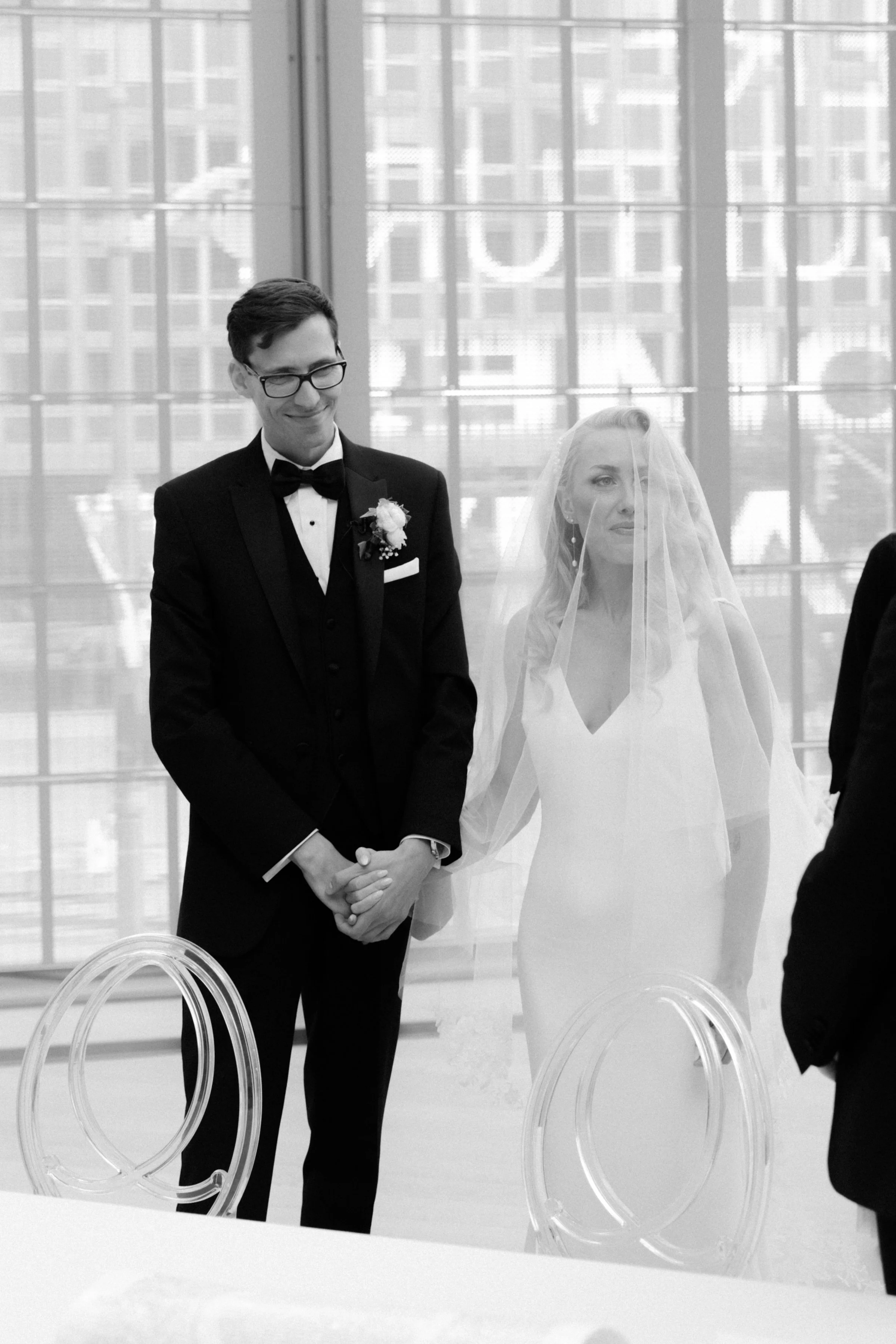 NAC-wedding-ottawa-0117.jpg