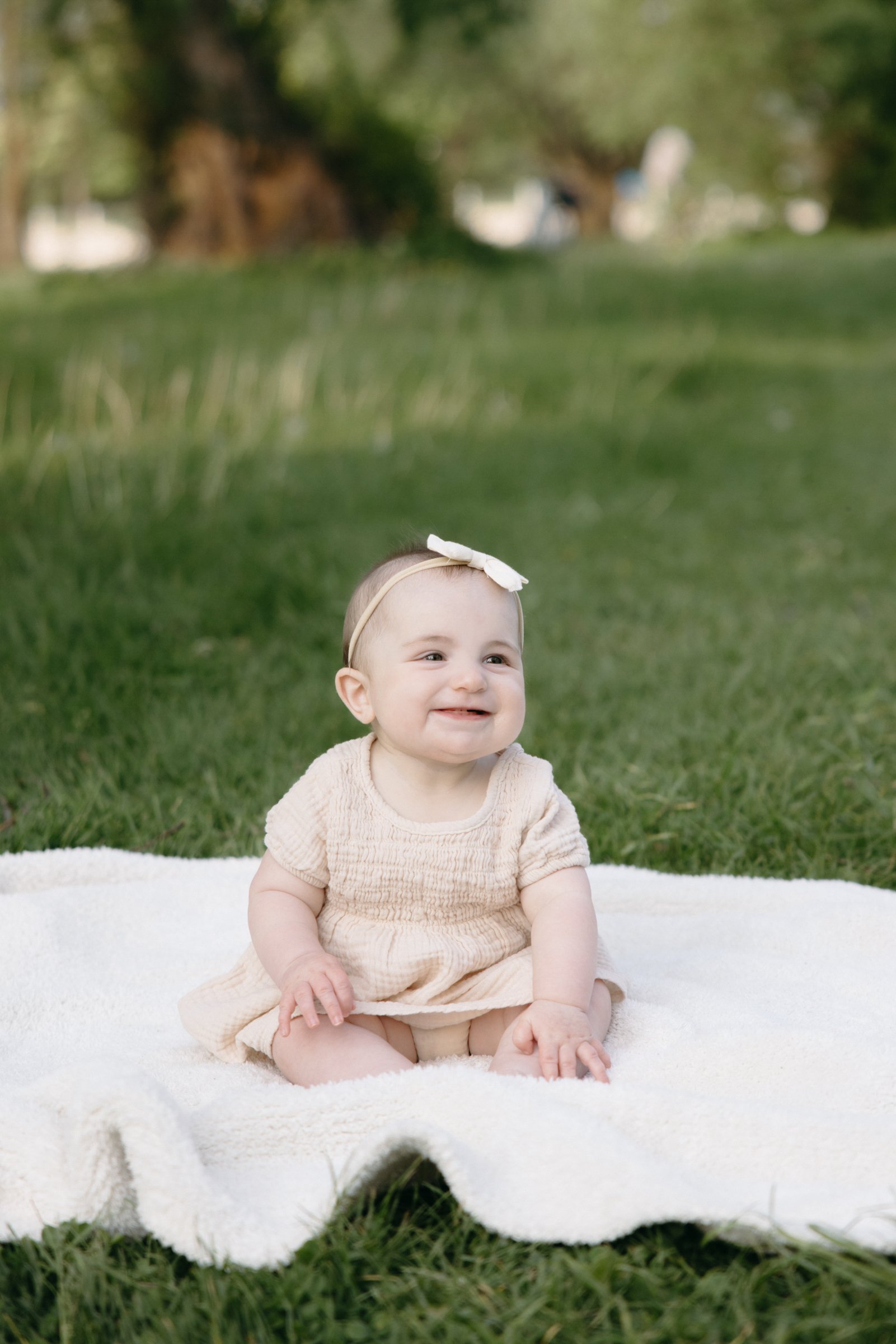 ottawa-family-photographer-tracy-grace-0116.jpg