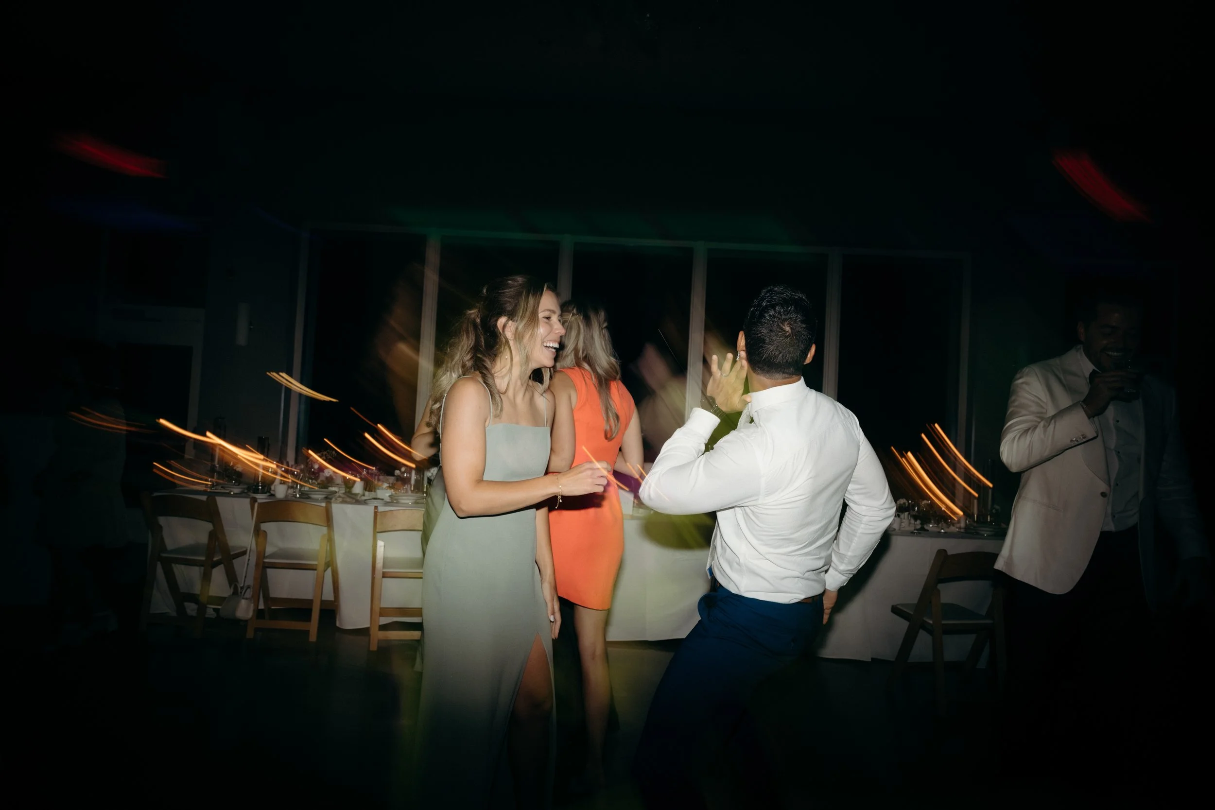 GraceAndGold-VJ-WED-1397.jpg