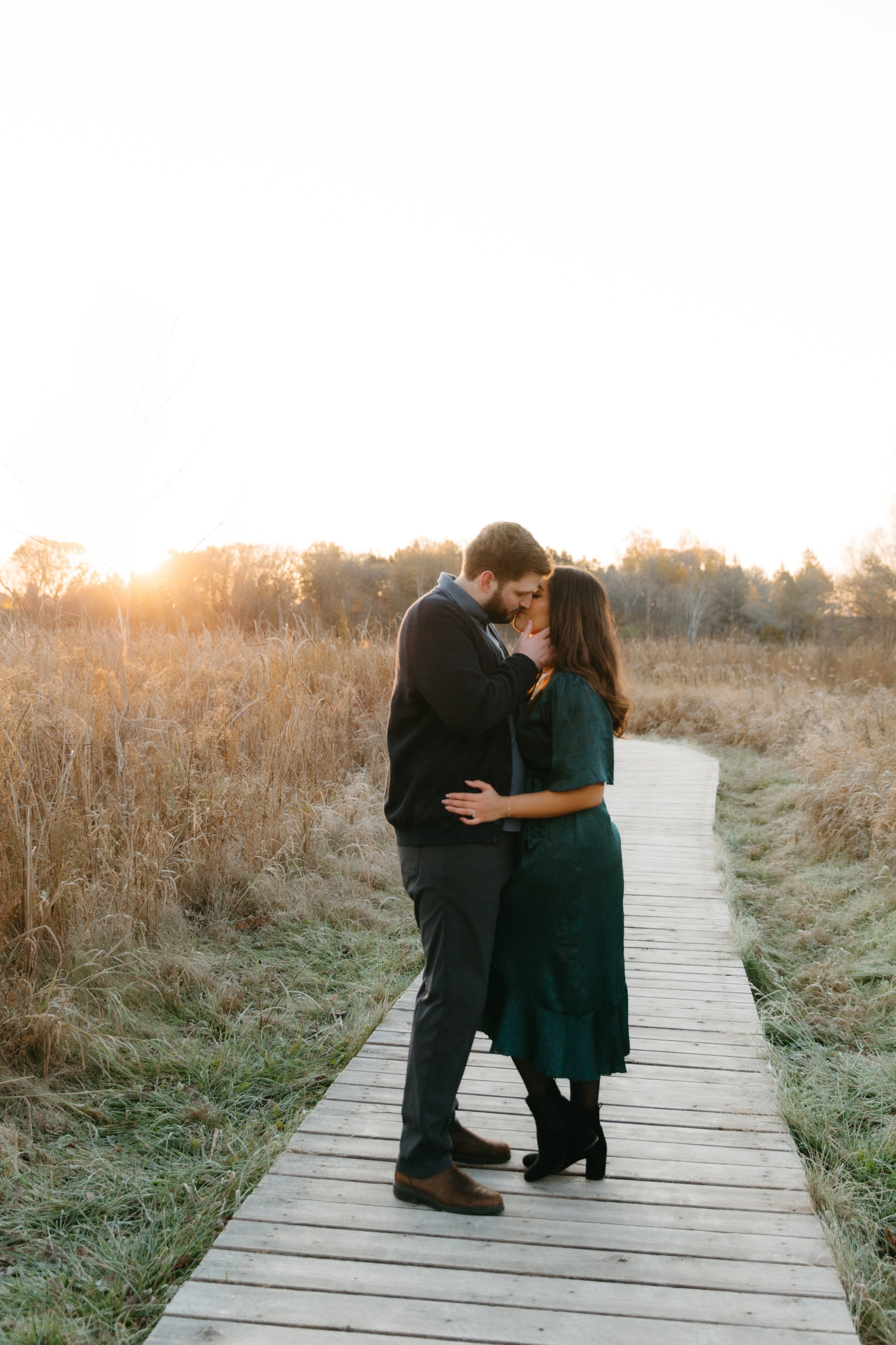 Chapman-Mills-Conservation-Area-Engagement-0026.jpg