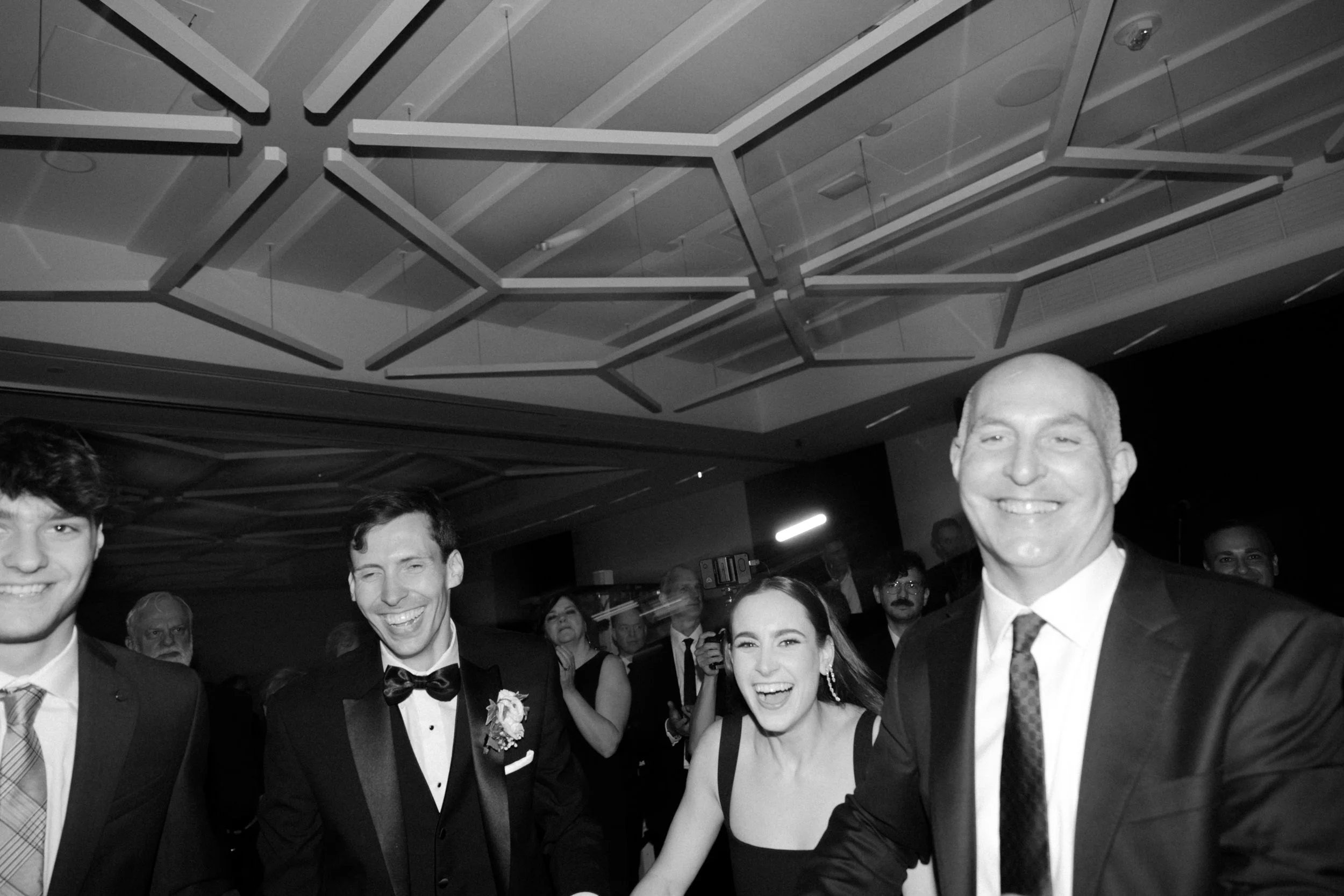 NAC-wedding-ottawa-0196.jpg