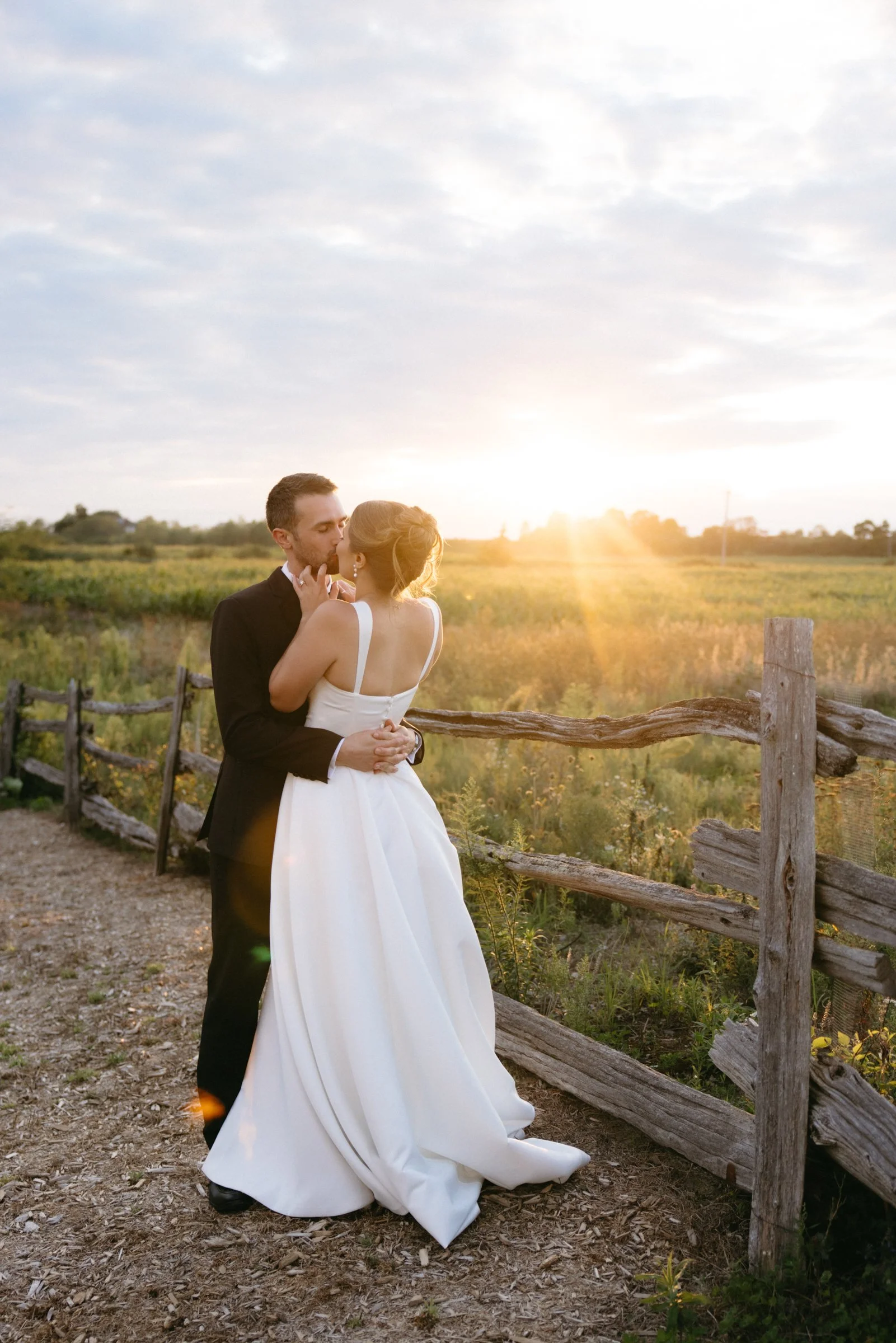 Brighthouse-farm-wedding-pec-jj-0212.jpg