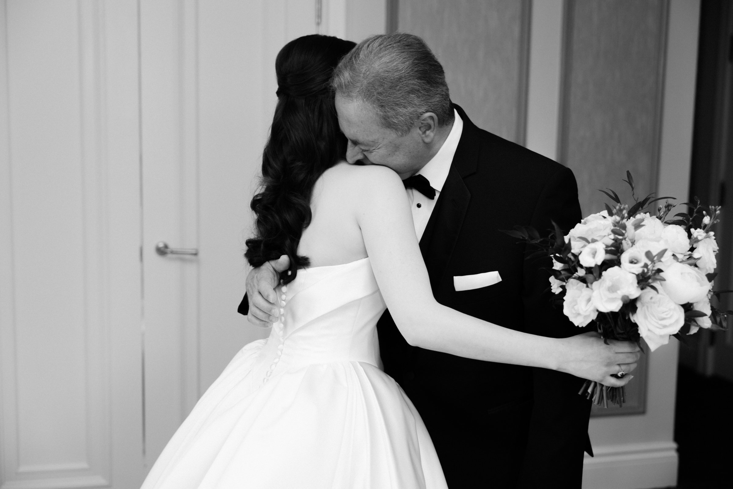 chateau-laurier-wedding-ra-0040.jpg