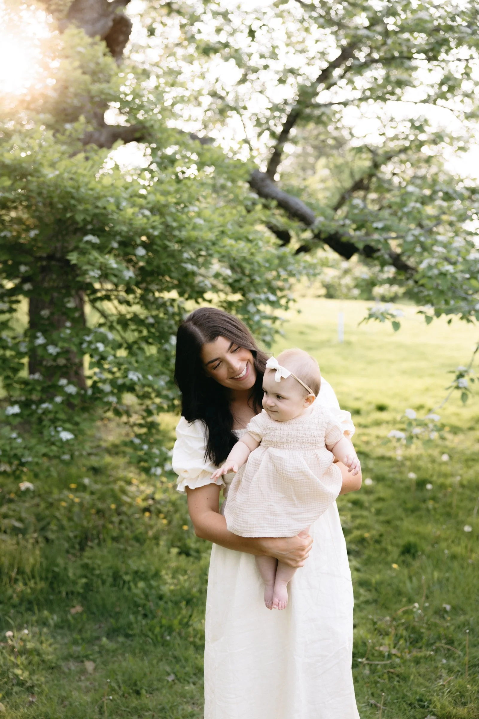 ottawa-family-photographer-tracy-grace-0127.jpg