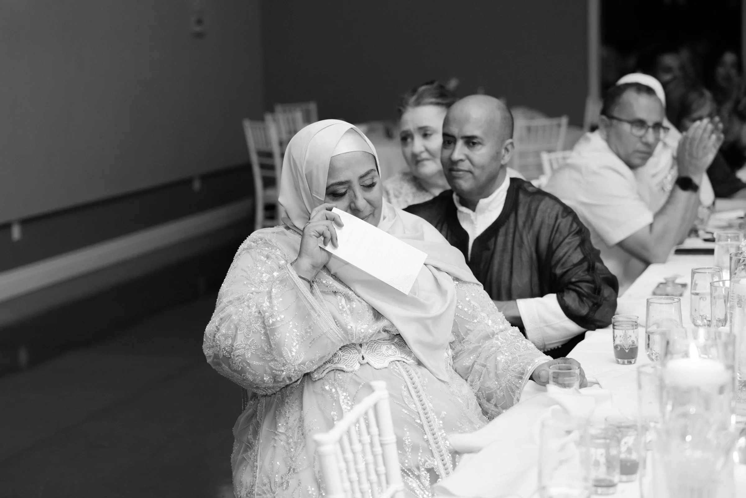 le-belvedere-wedding-0143.jpg