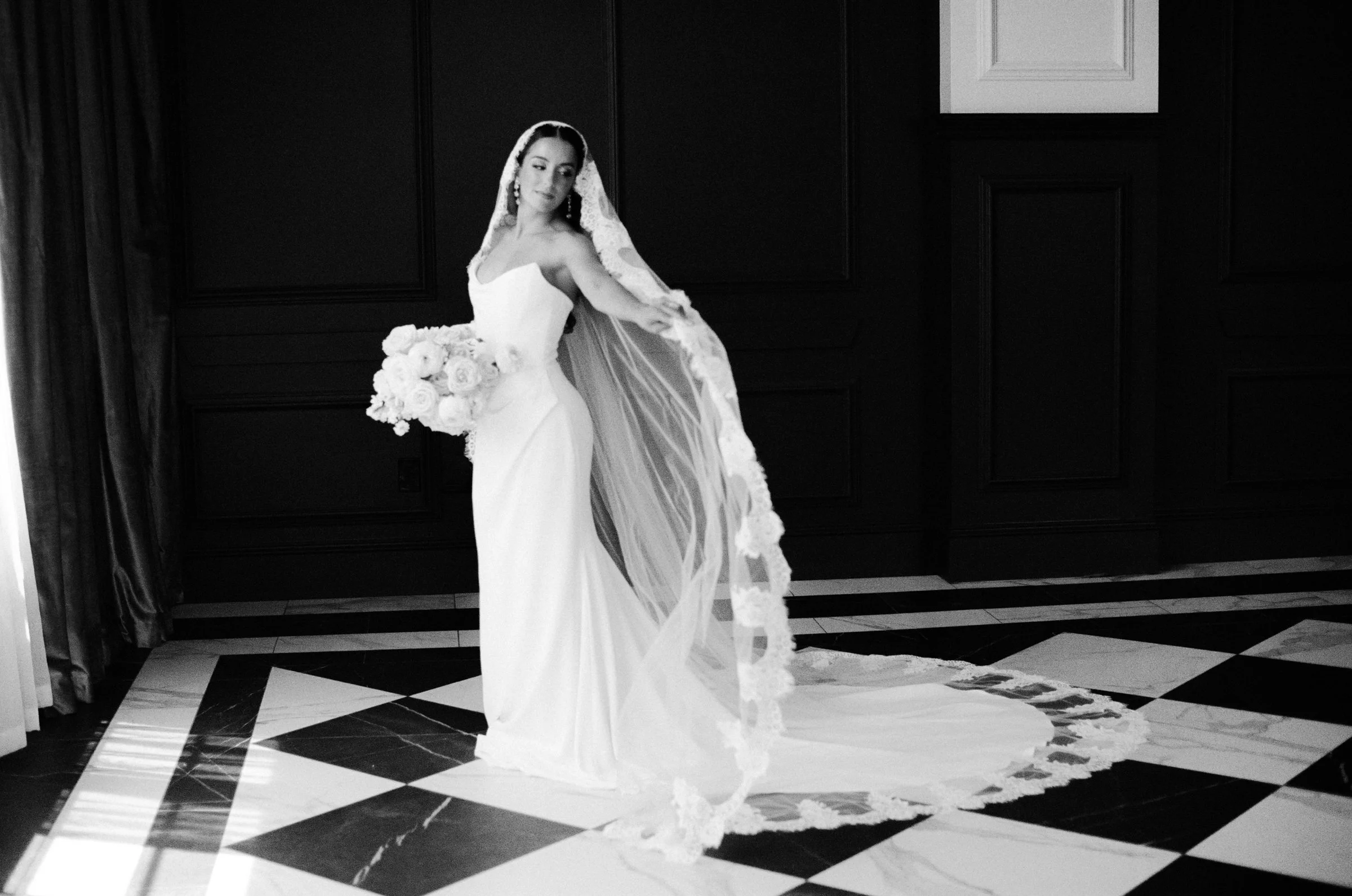 ottawa-wedding-photographer-0085.jpg