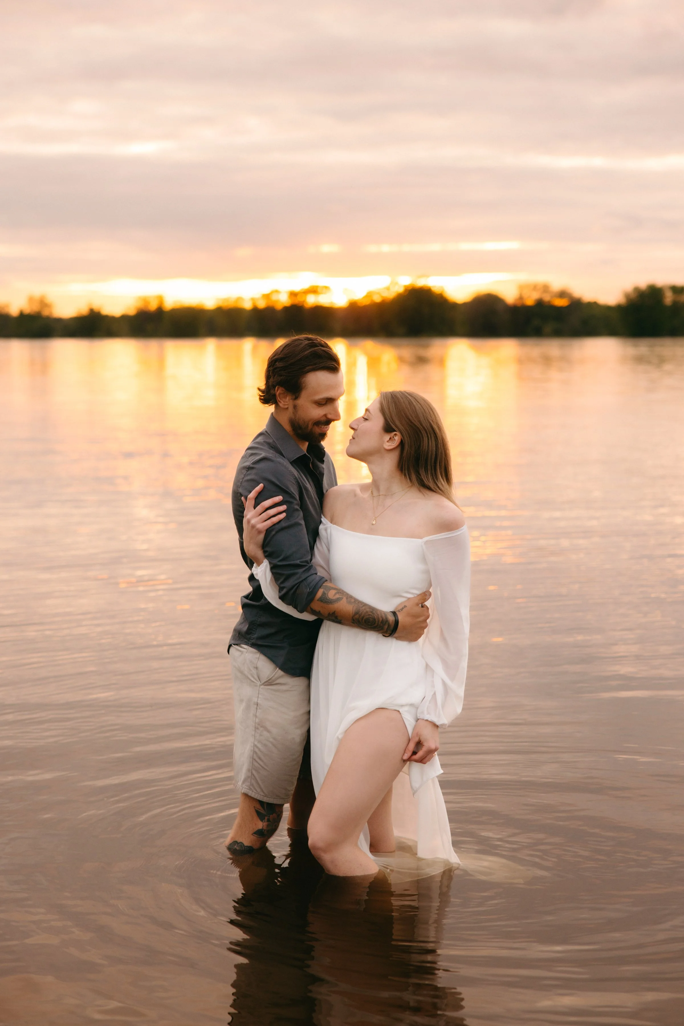 petrie-island-engagement-session-0096.jpg