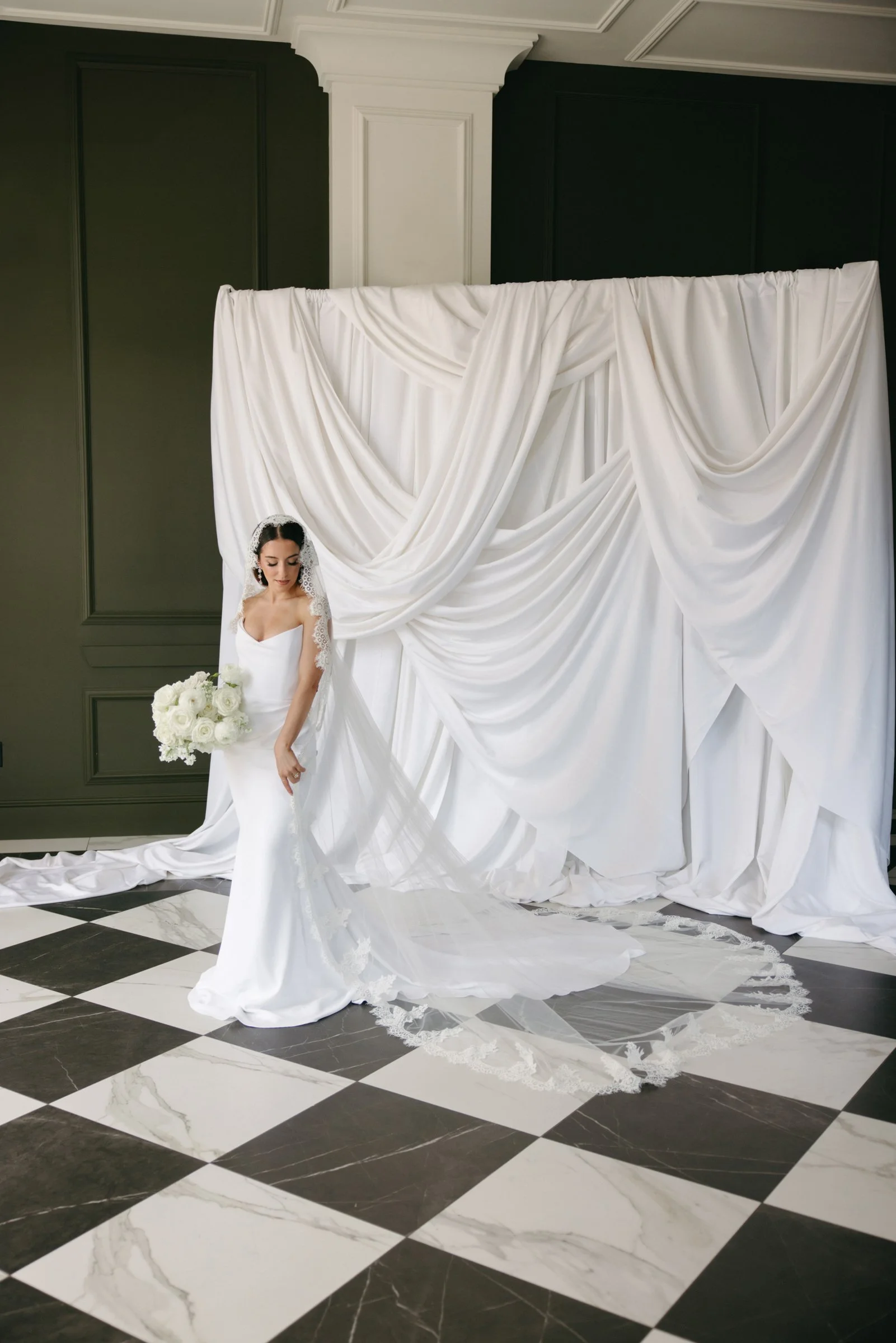 ottawa-wedding-photographer-0078.jpg