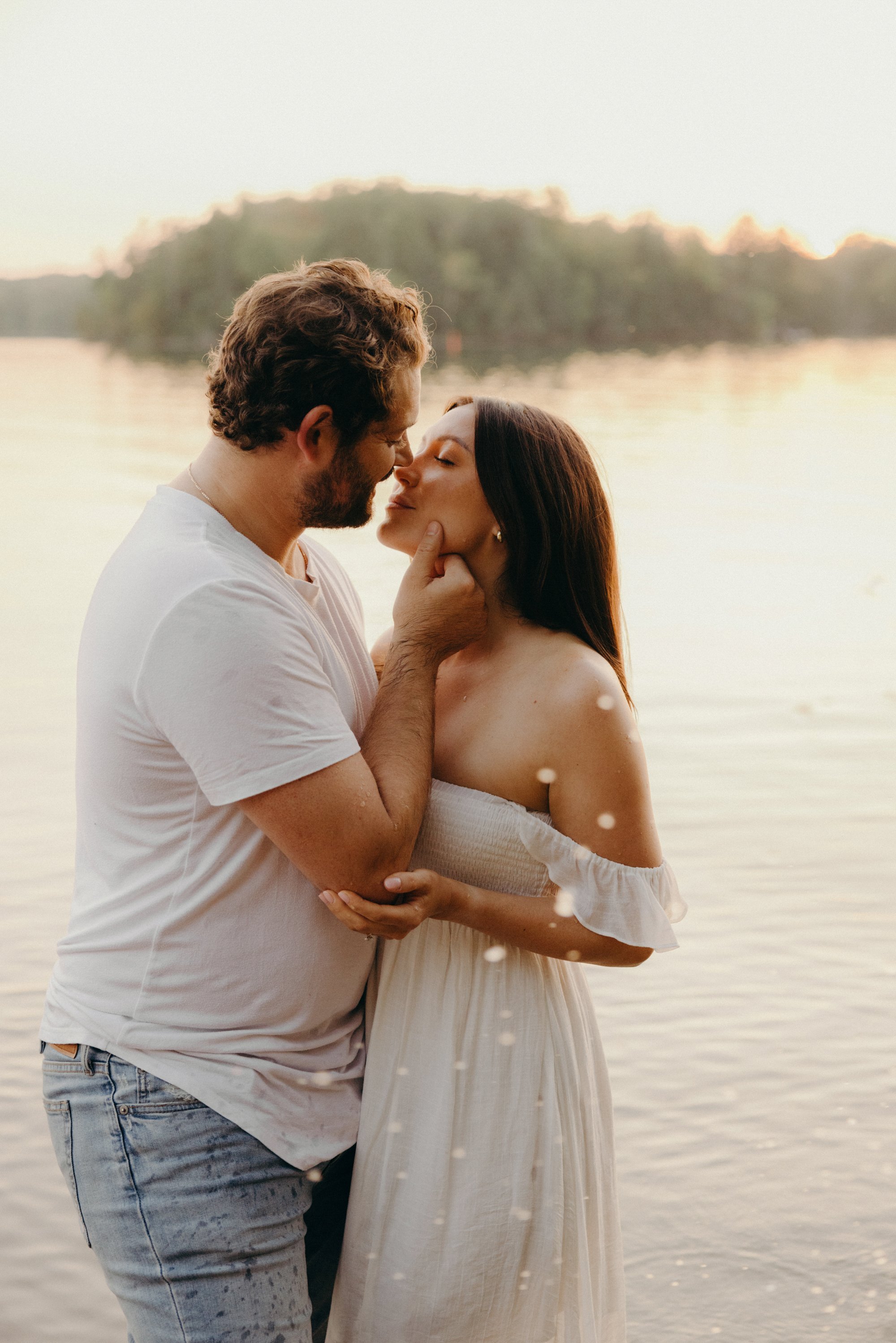 Ottawa-engagement-photographer-tracy-grace-0185.jpg