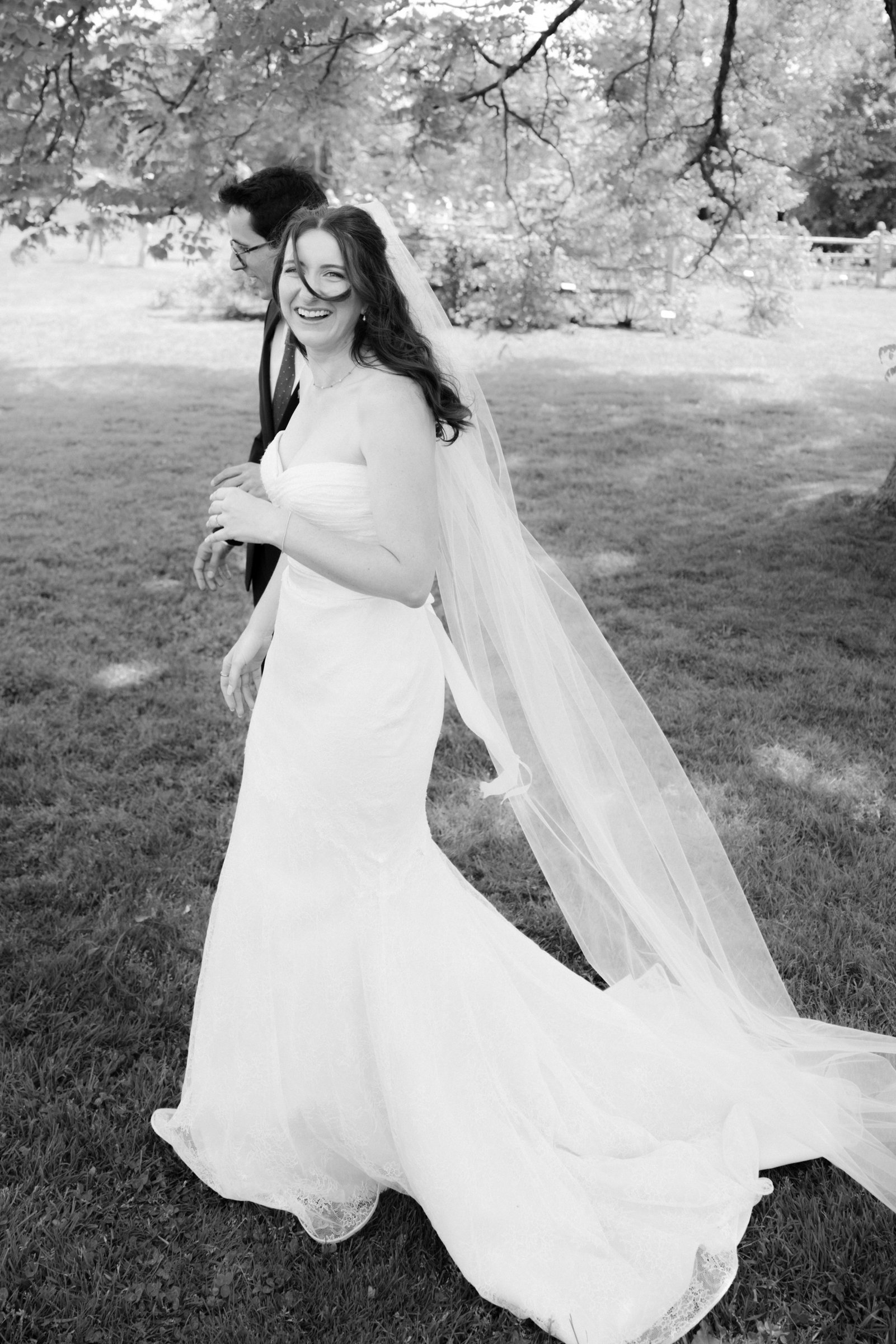 adelina-barn-wedding-photos-la-0031.jpg