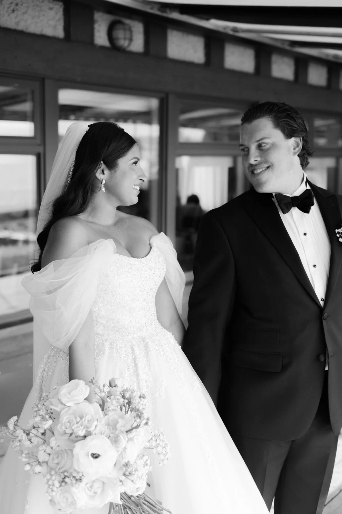 britannia-yacht-club-wedding-mn-0064.jpg