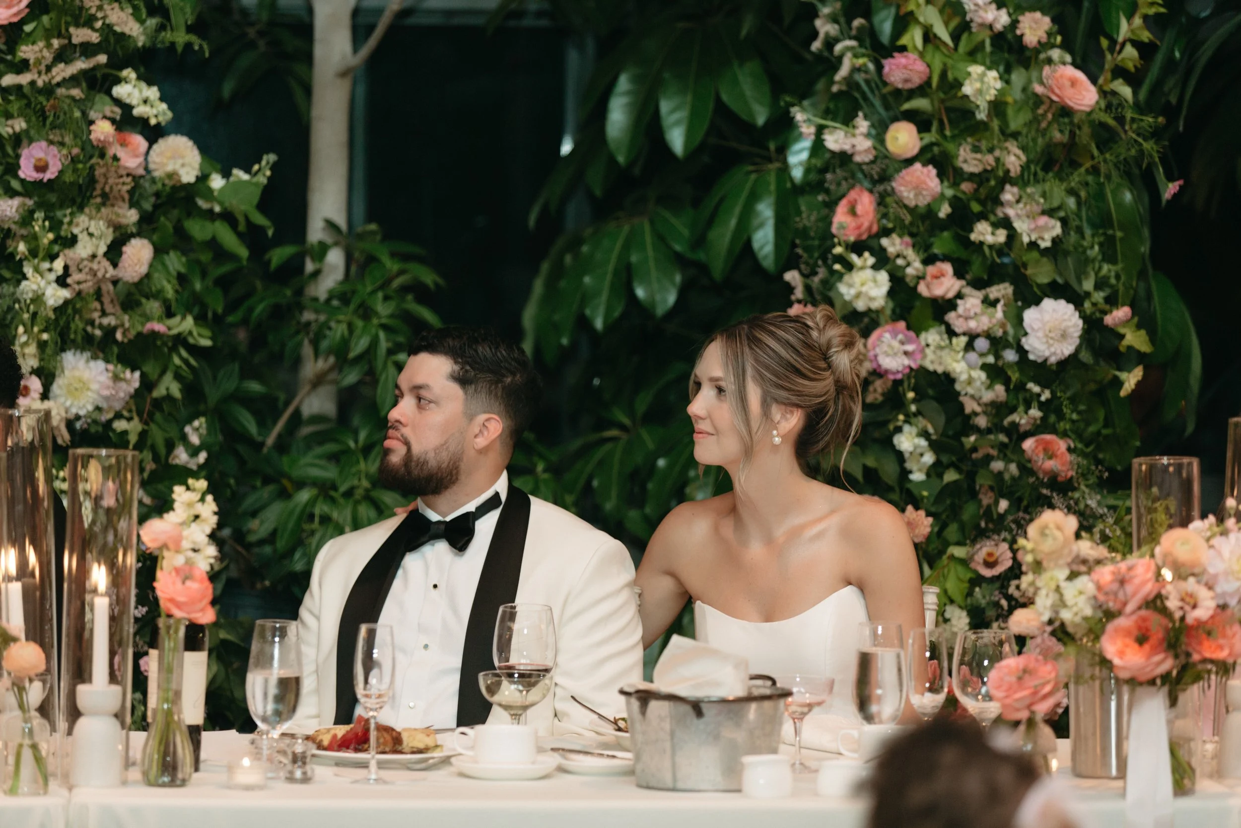 GraceAndGold-KK-WED-1360.jpg