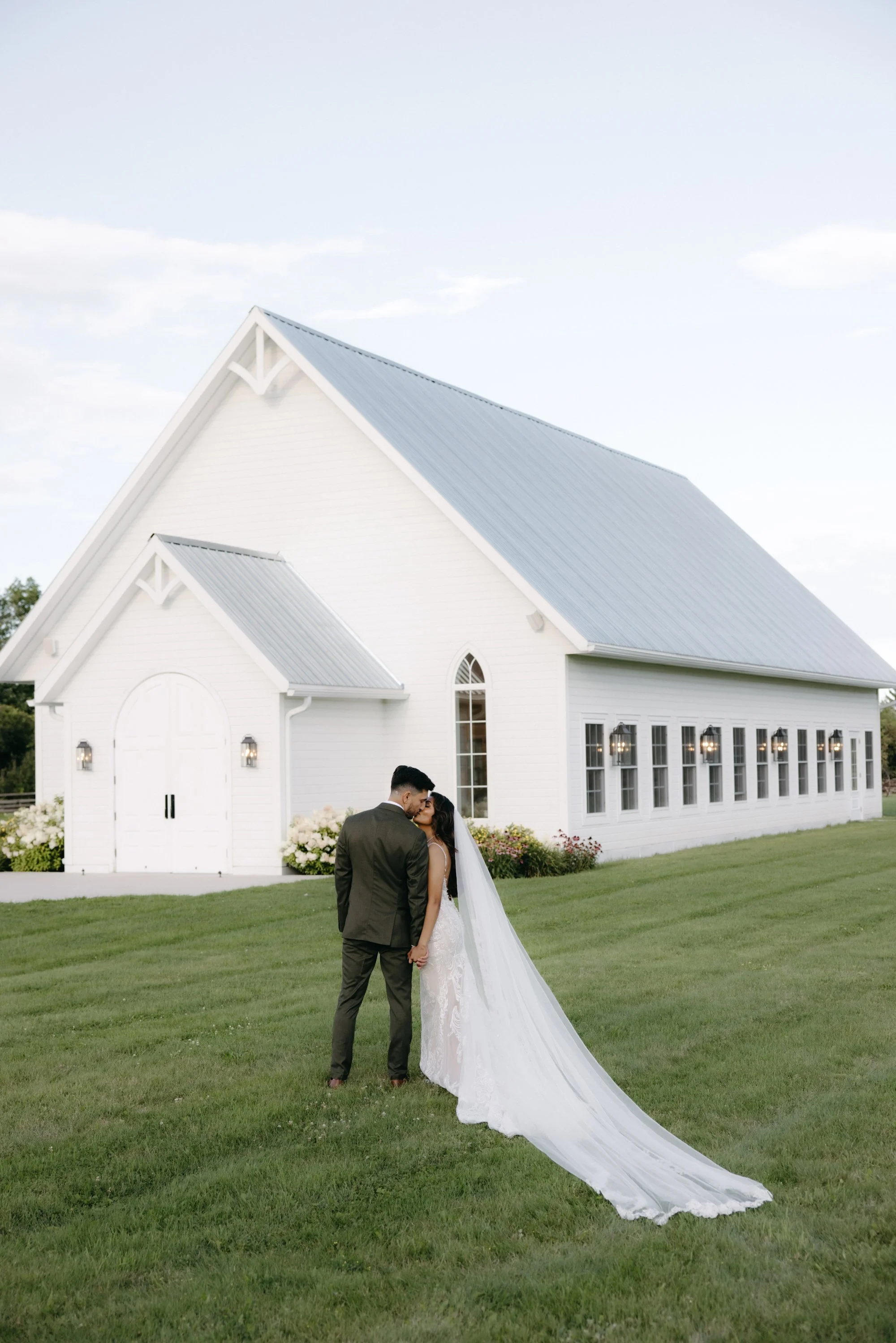 Ottawa-wedding-photographer-tracy-grace-0033.jpg