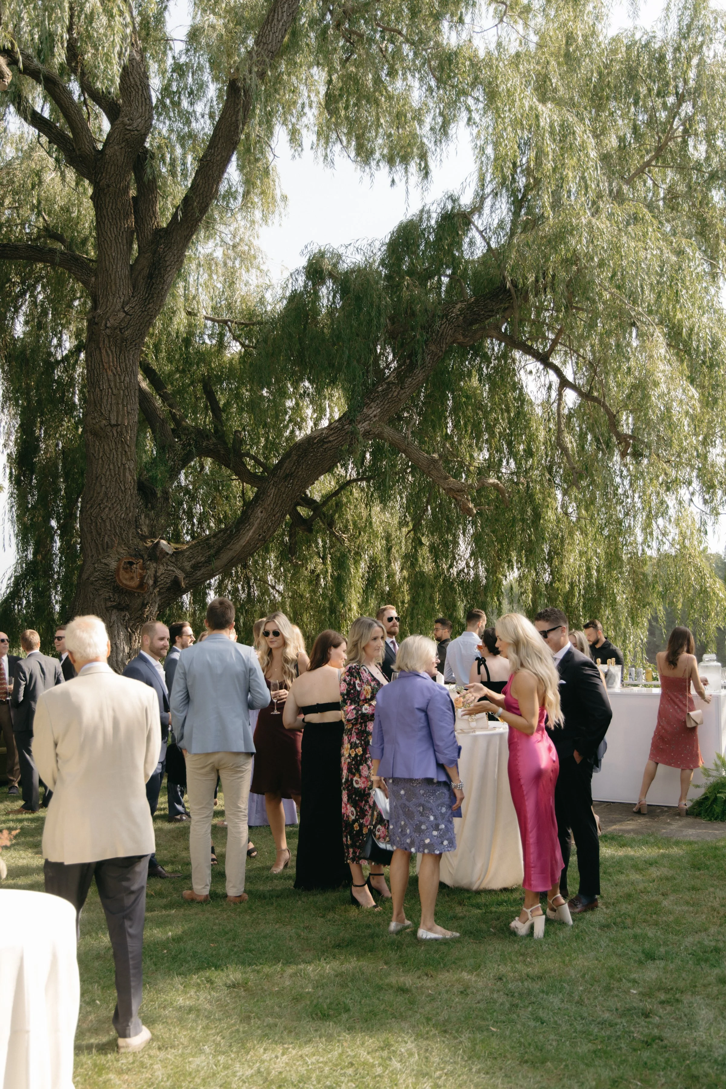 ottawa-backyard-wedding-0120.jpg