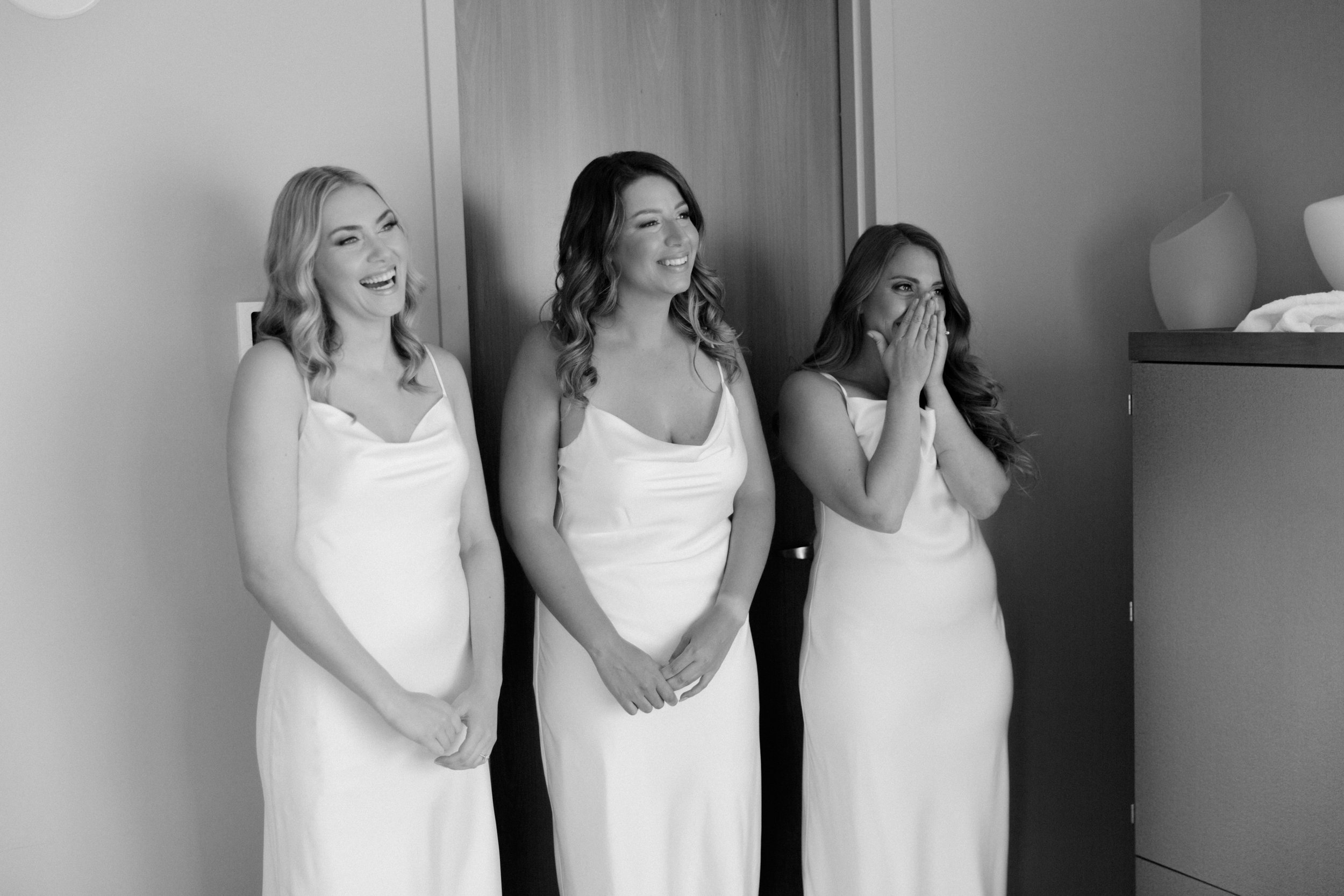 Ottawa-Wedding-Photography-Tracy-Grace-0045.jpg