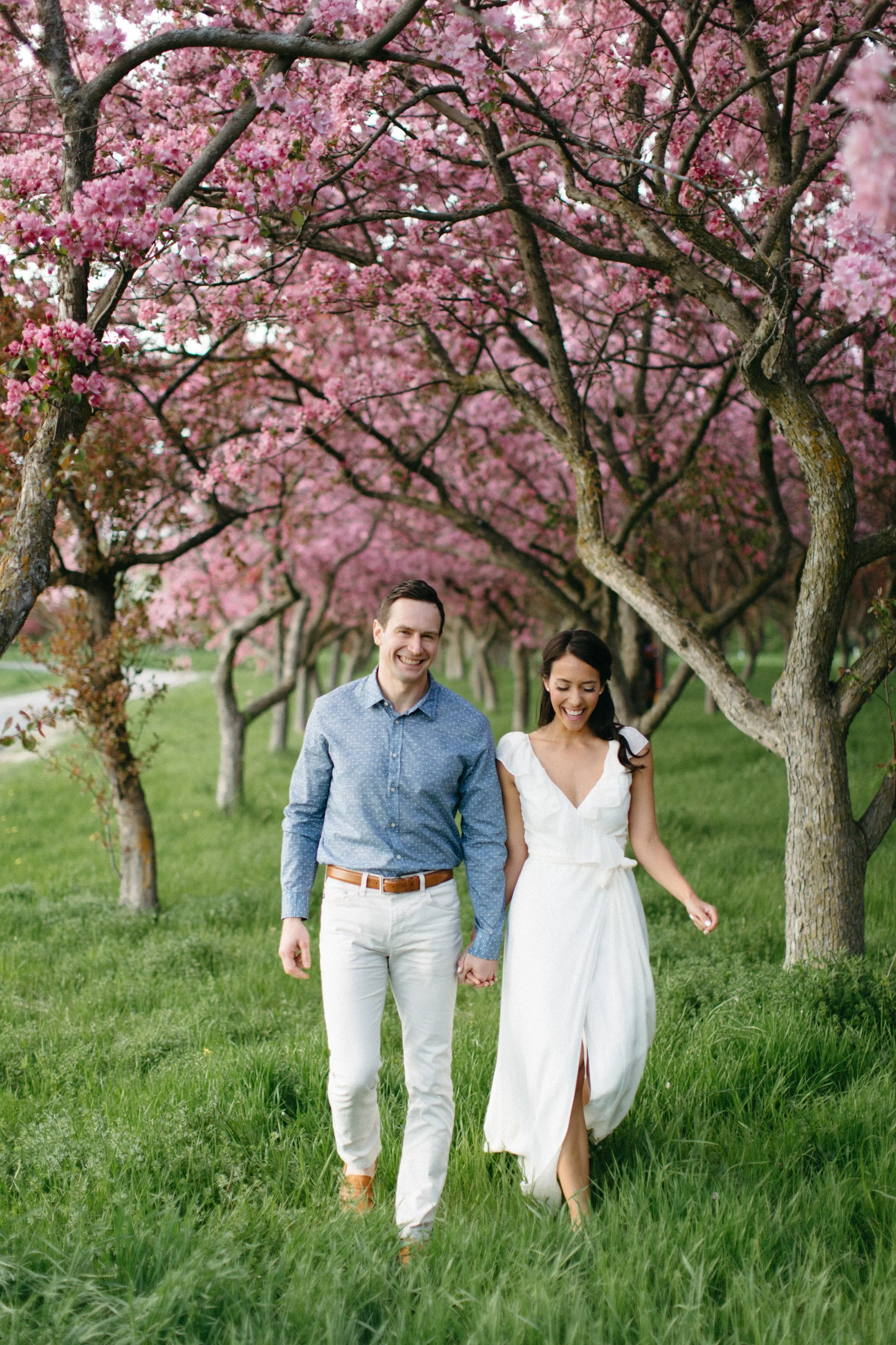 Ottawa-engagement-photographer-tracy-grace-0136.jpg