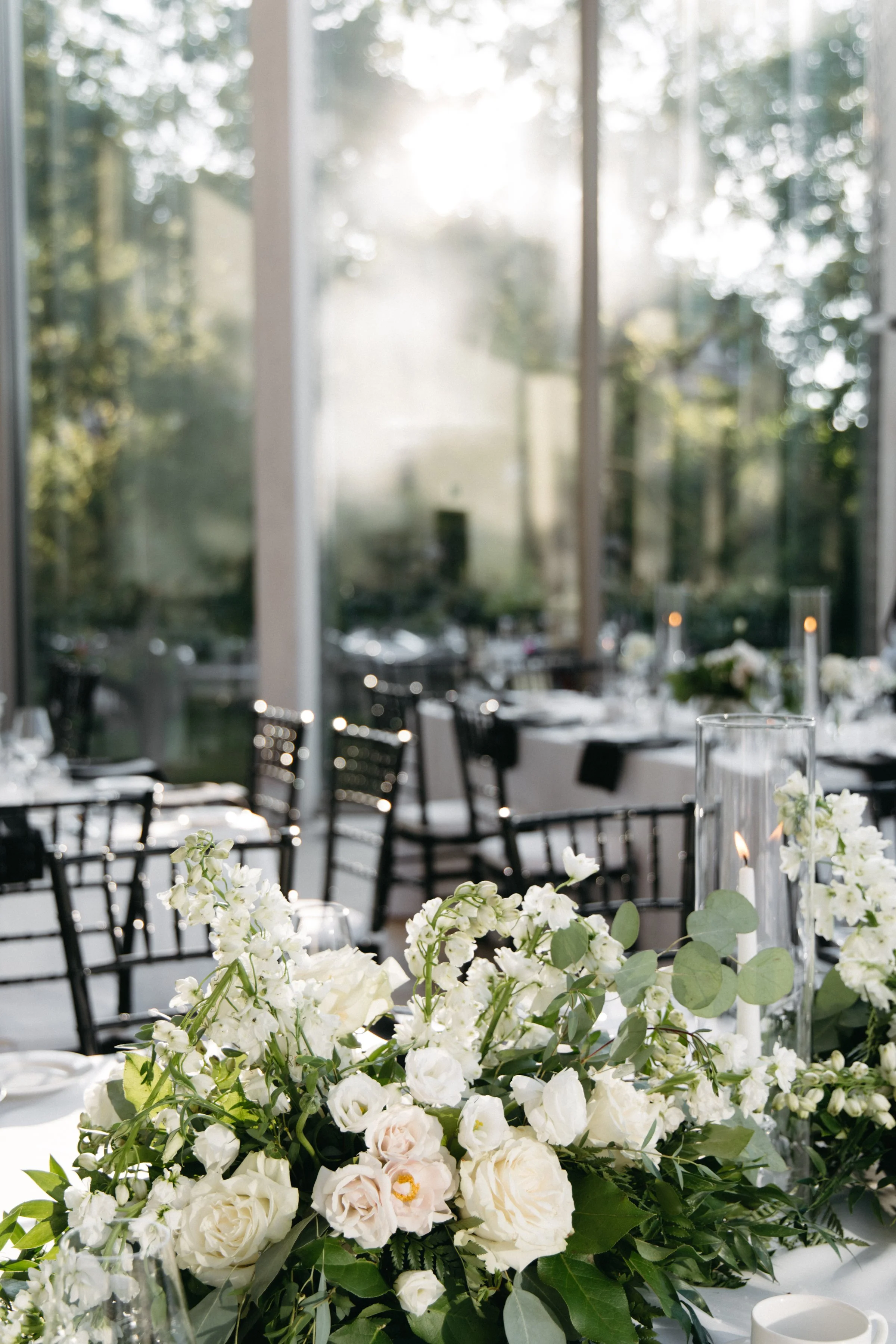 NAC-WEDDING-OTTAWA-0166.jpg