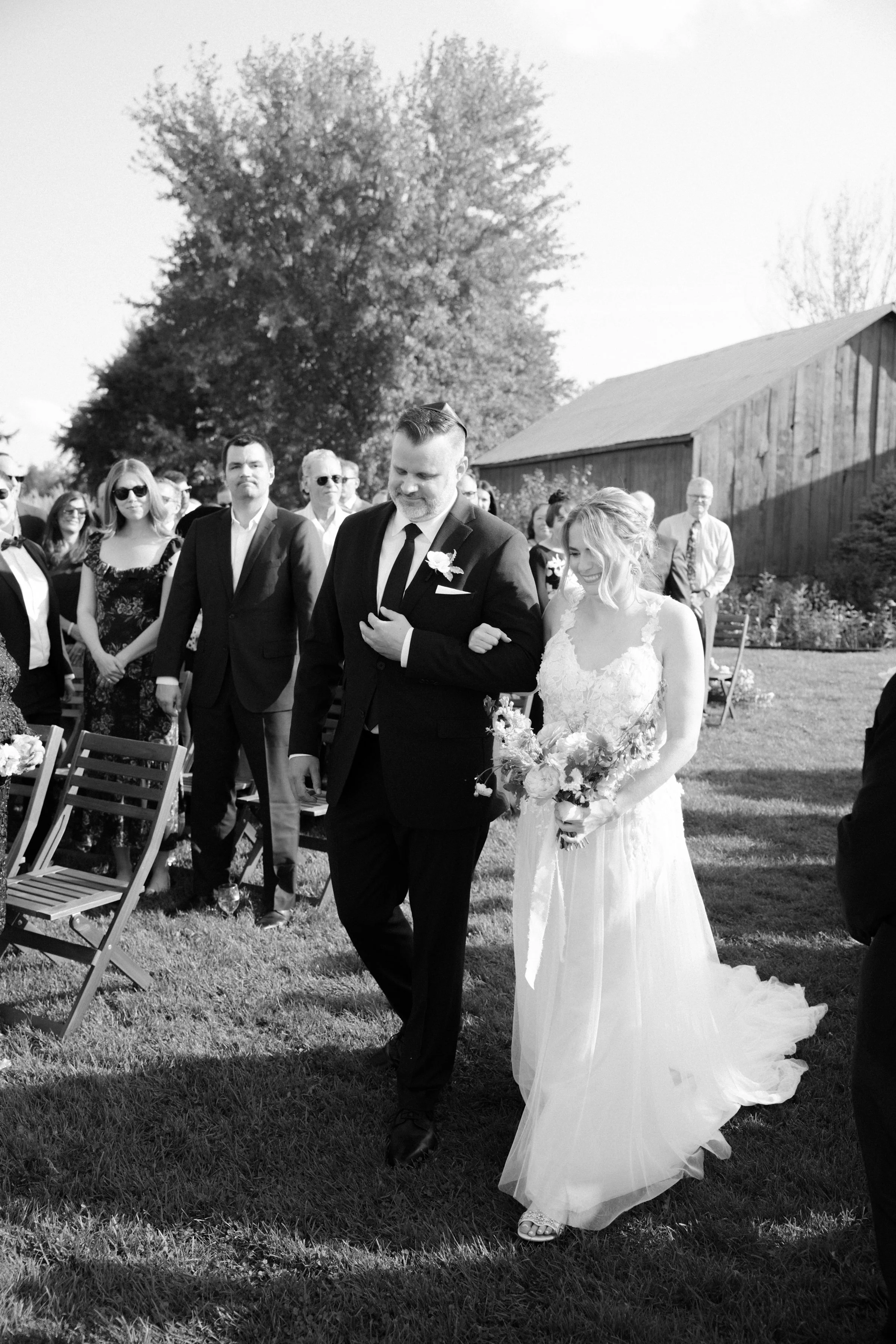 evermore-wedding-photography-0065.jpg