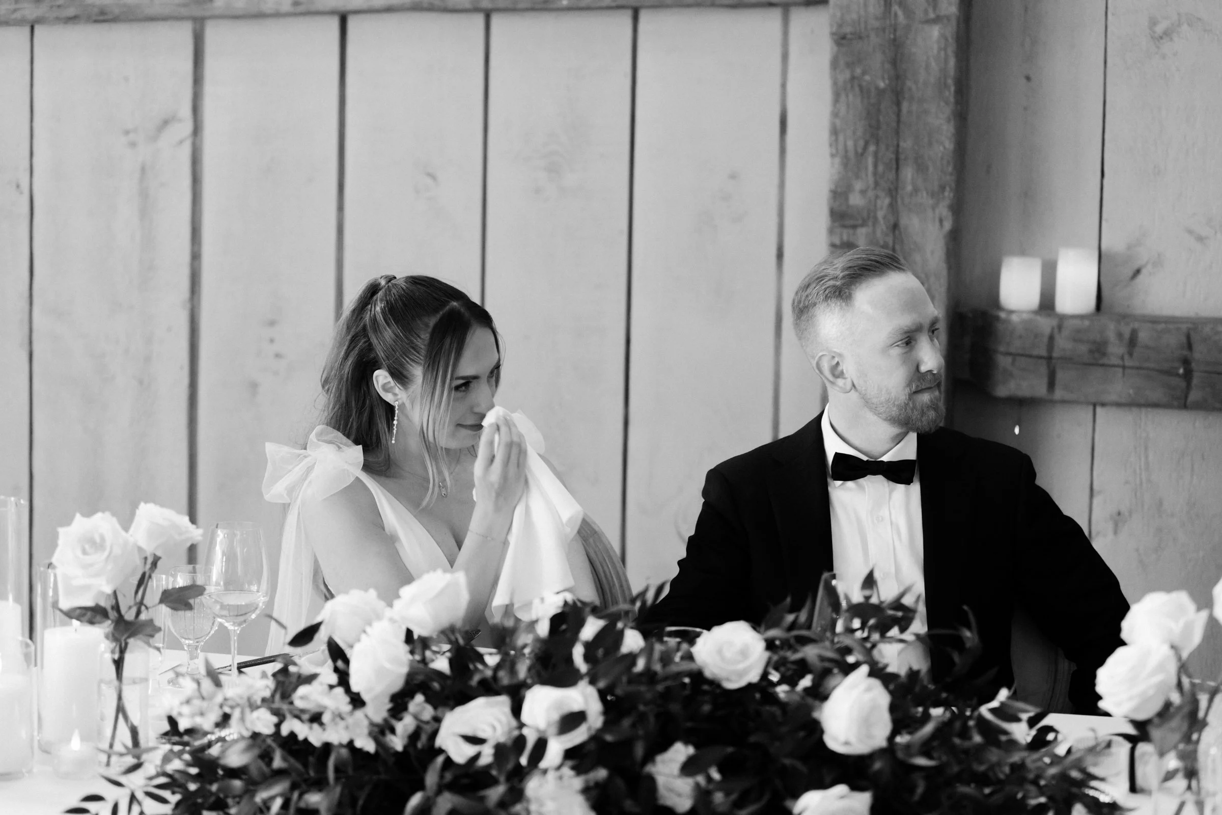 Evermore-wedding-ottawa-0223.jpg