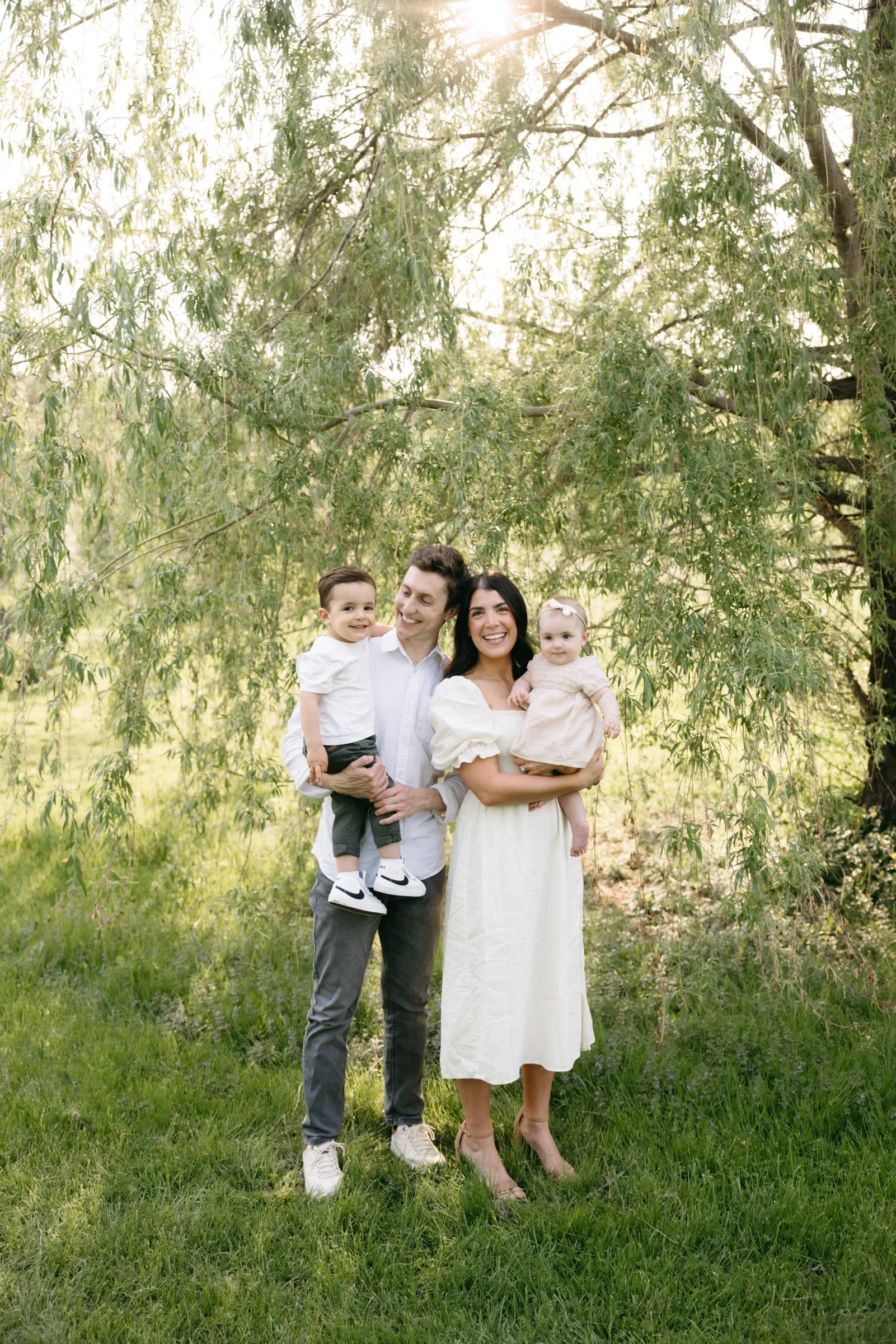 ottawa-family-photographer-tracy-grace-0047.jpg