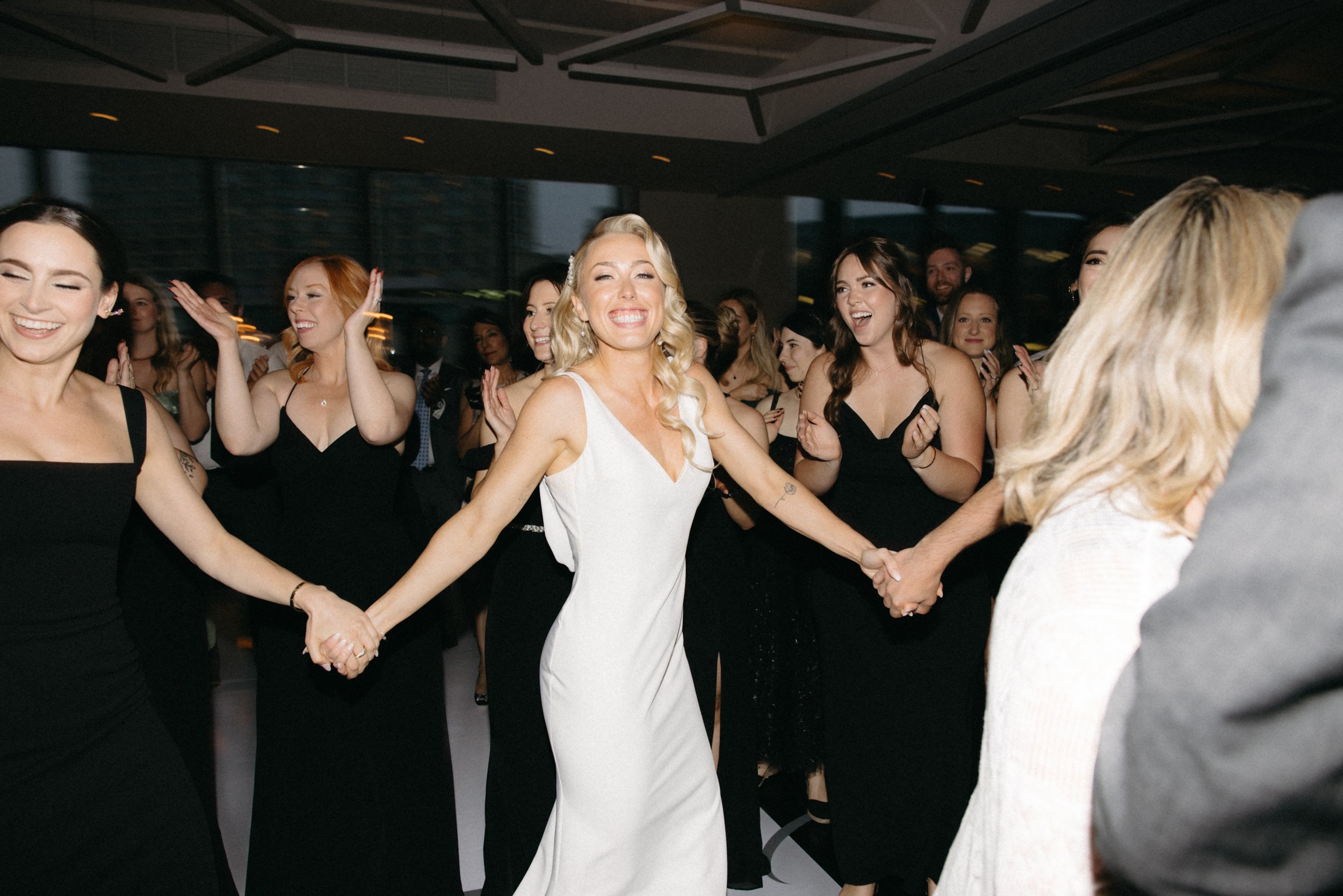 NAC-wedding-ottawa-0195.jpg