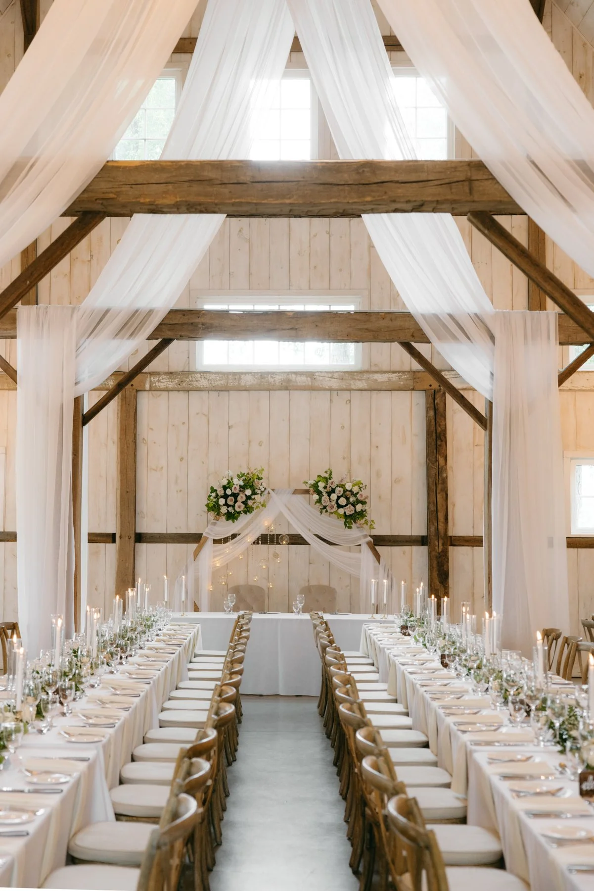Stonefields-estate-wedding-0111.jpg