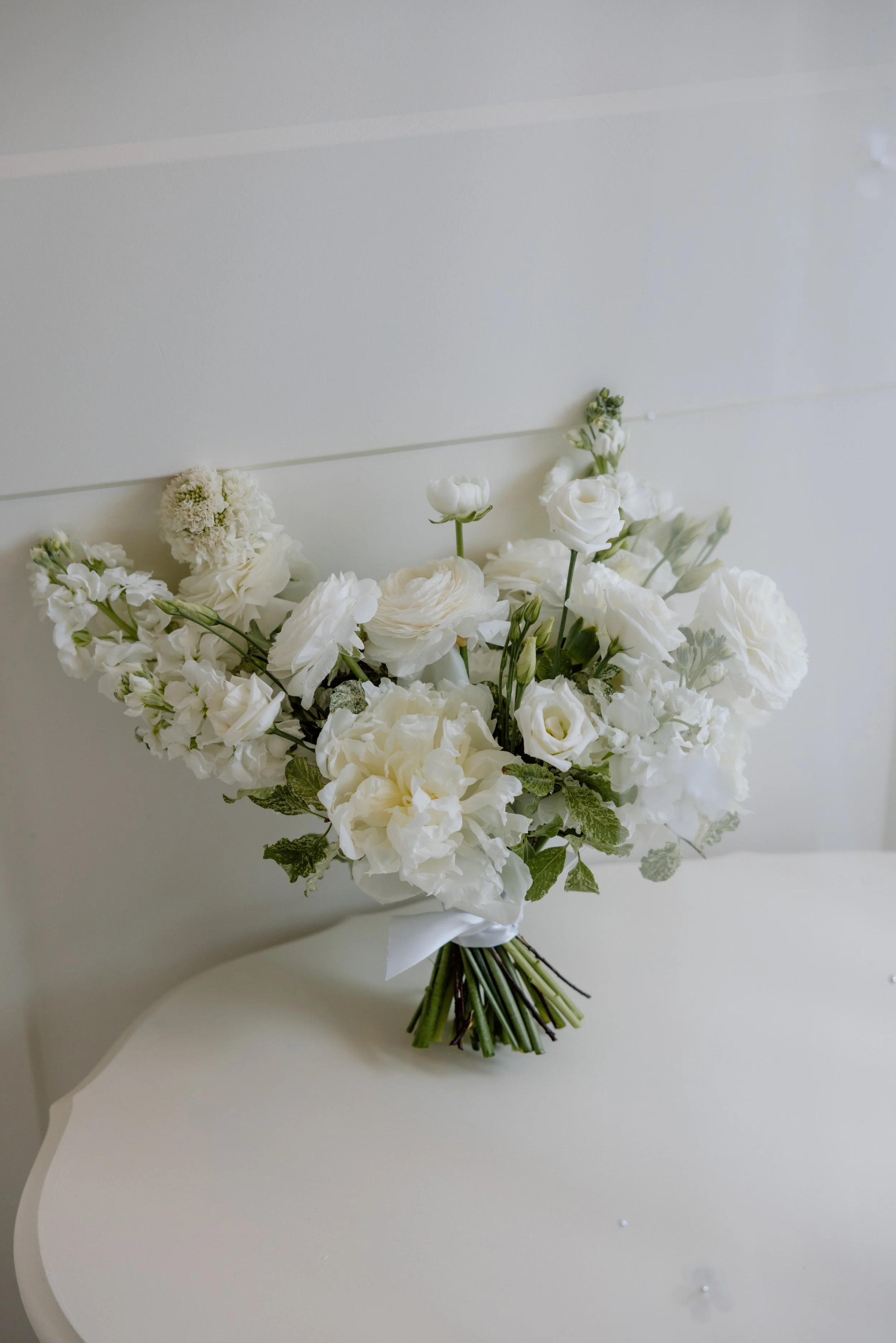 GraceAndGold-TP-WED-0016.jpg