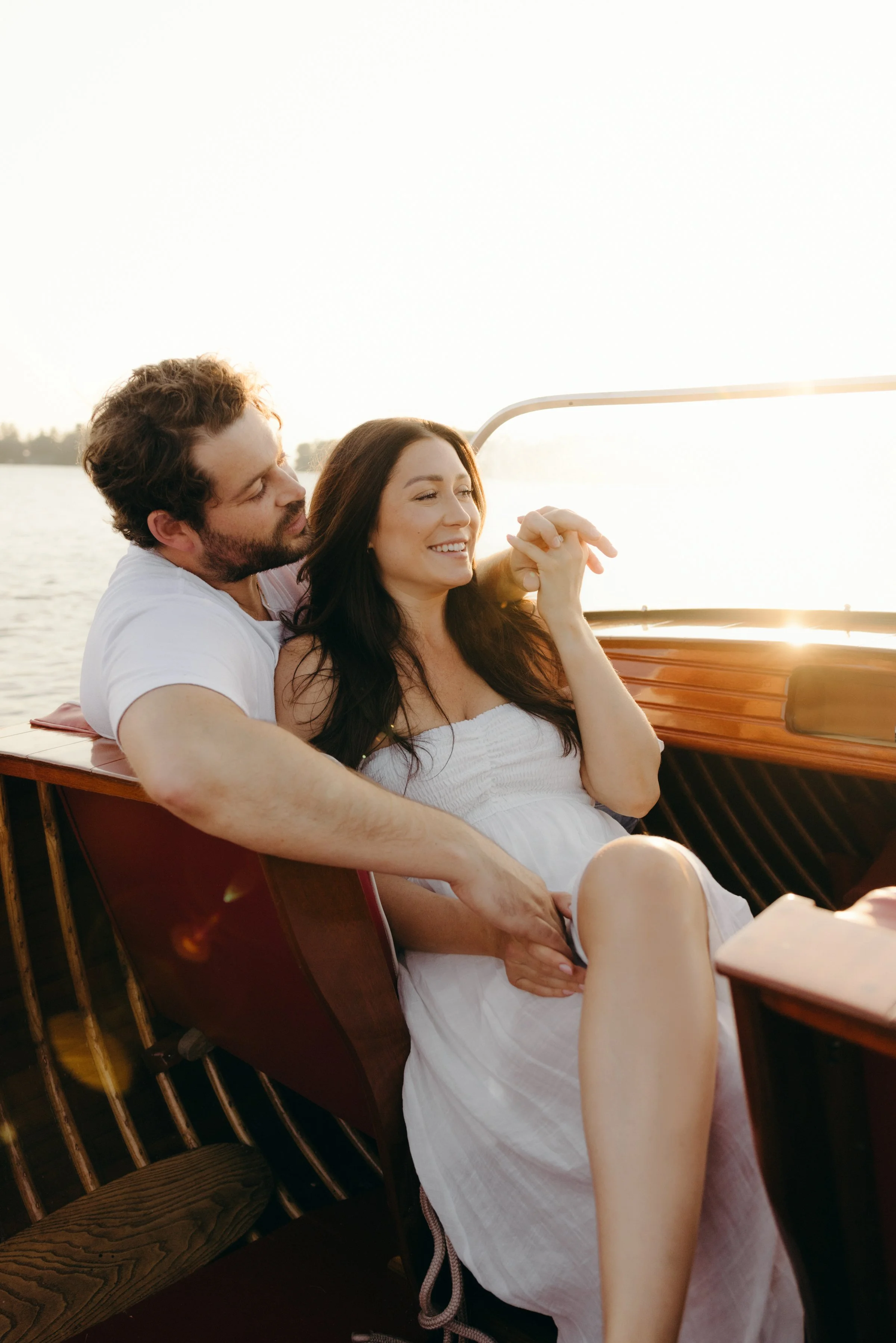 ottawa-engagement-photographer-0067.jpg